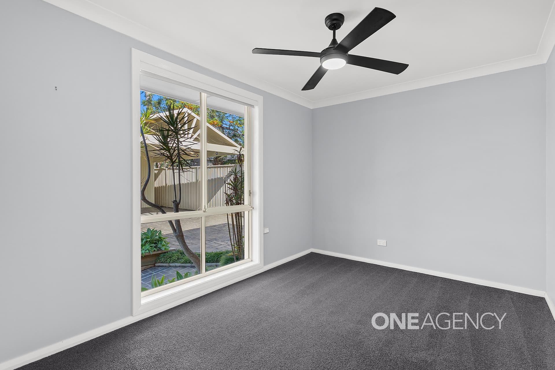 13 Hayes Avenue, Mount Warrigal, Mount Warrigal - Thumbnail 8
