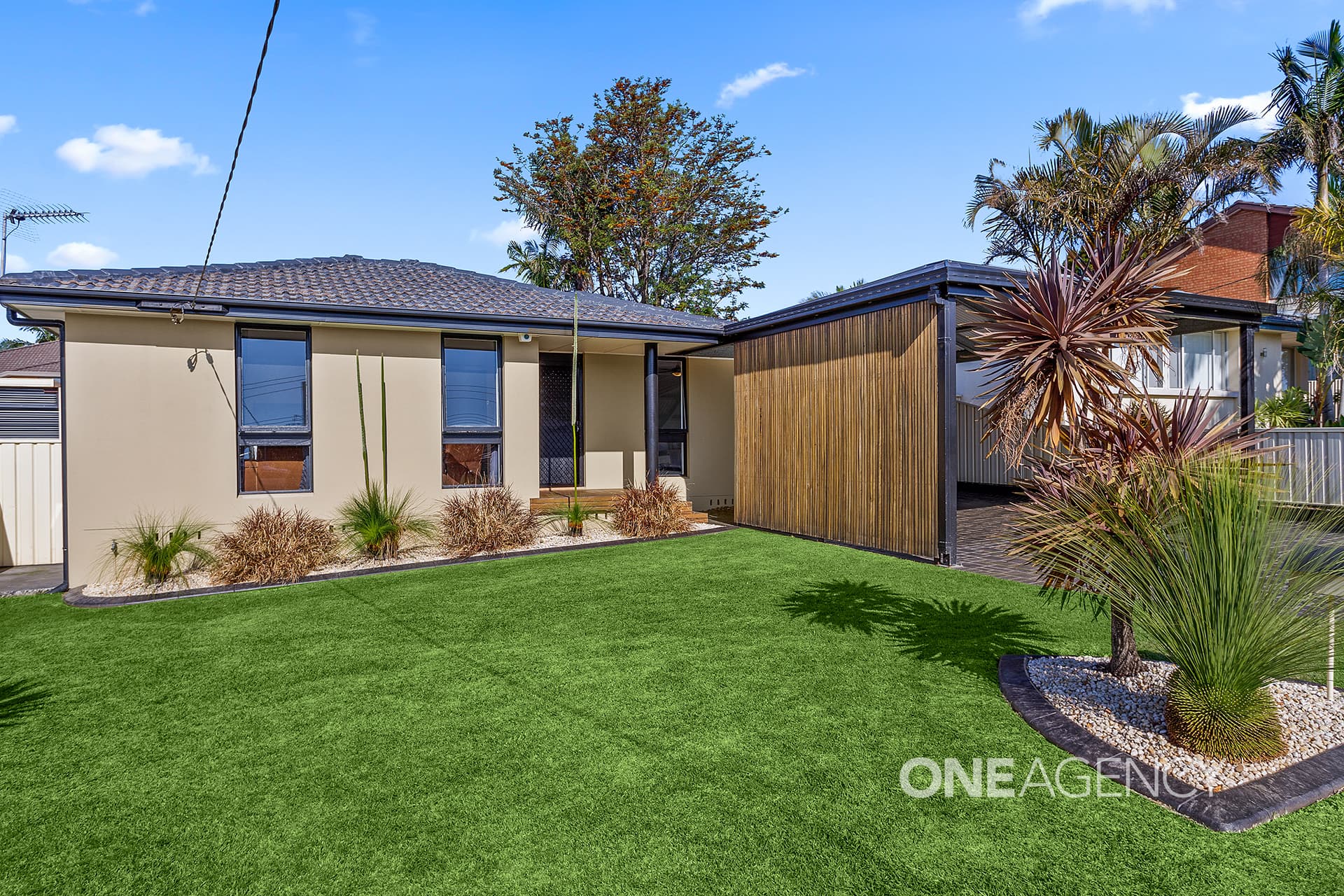 13 Hayes Avenue, Mount Warrigal, Mount Warrigal - Image 1