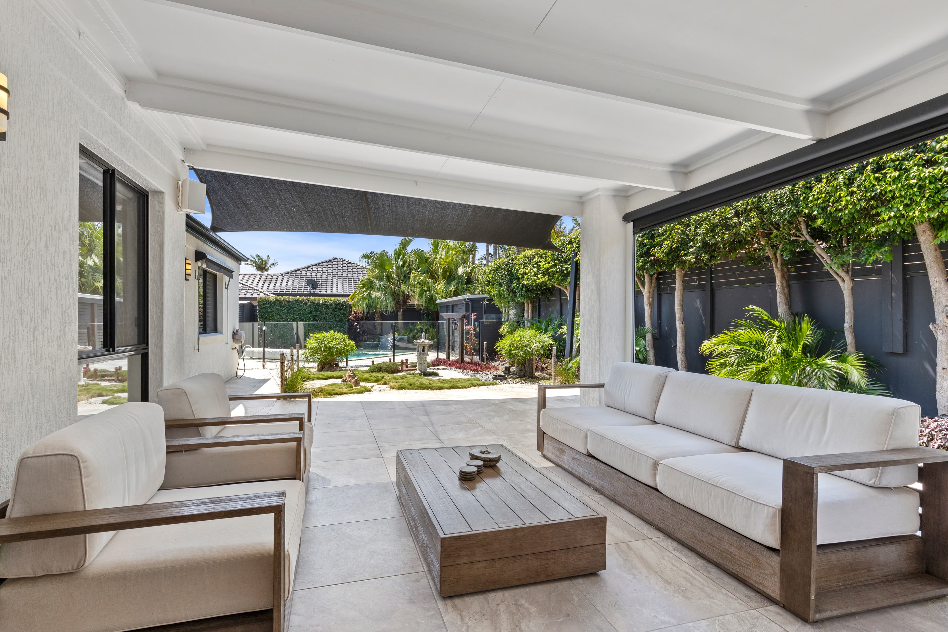 154 Dunlin Drive, Burleigh Waters, Burleigh Waters - Thumbnail 8
