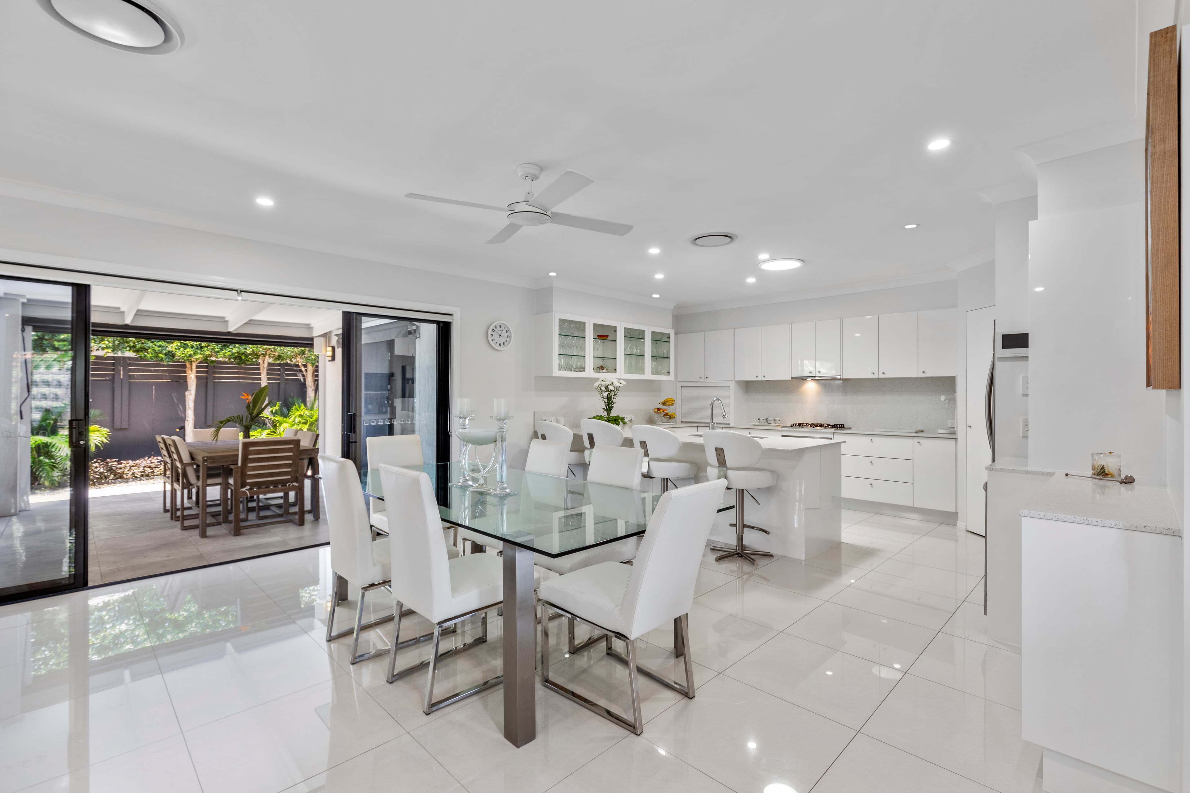 154 Dunlin Drive, Burleigh Waters, Burleigh Waters - Thumbnail 7