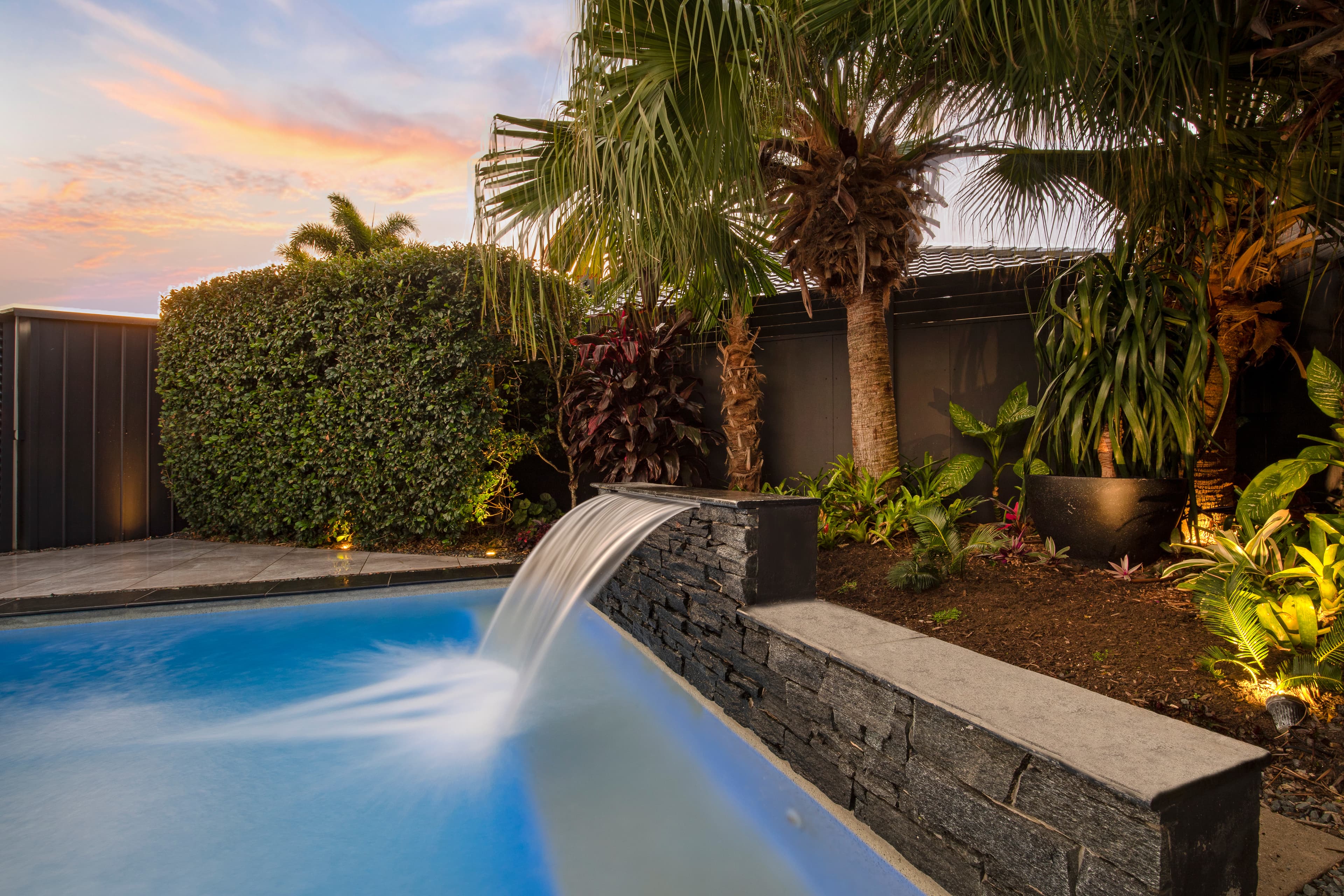 154 Dunlin Drive, Burleigh Waters, Burleigh Waters - Thumbnail 4