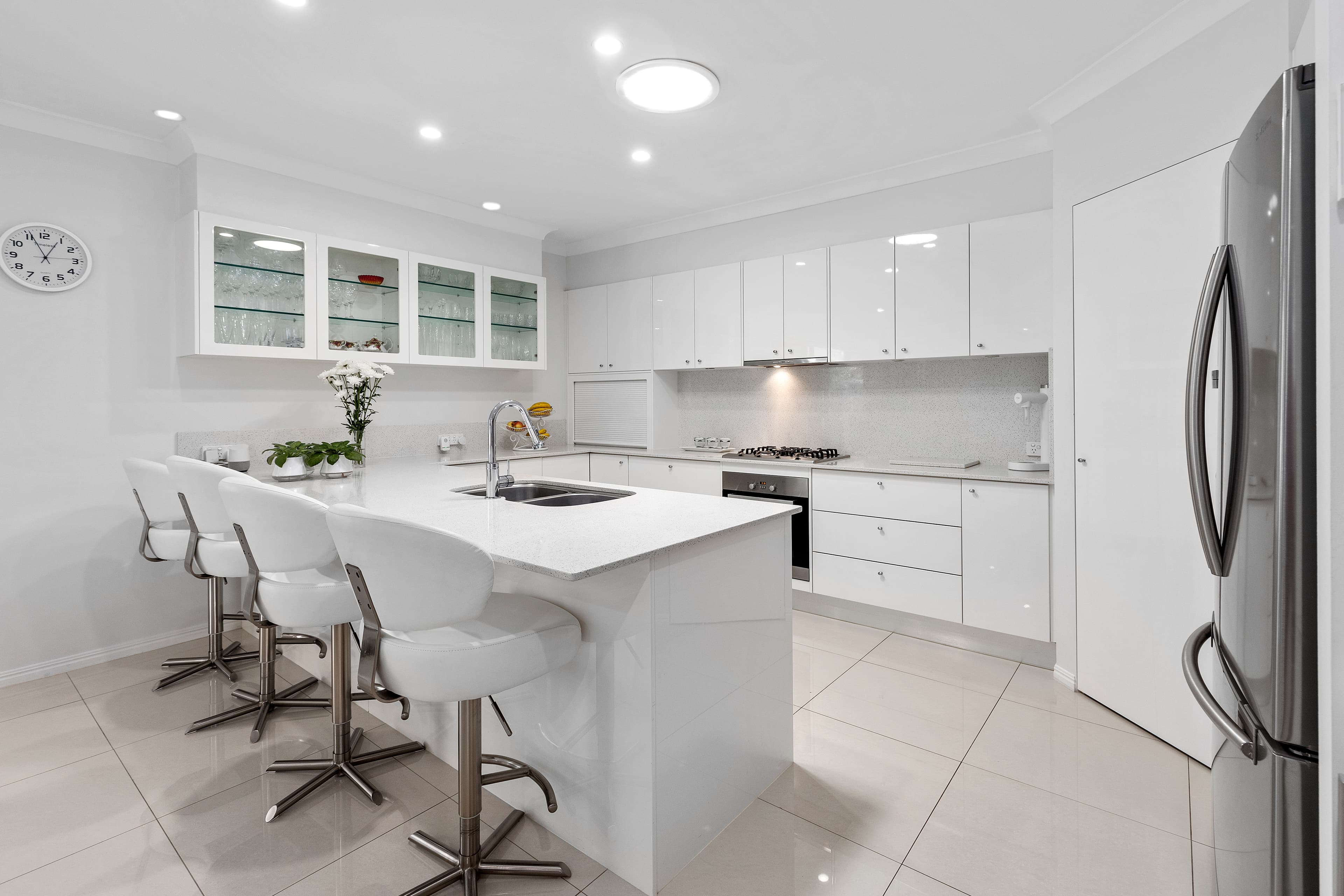 154 Dunlin Drive, Burleigh Waters, Burleigh Waters - Thumbnail 6