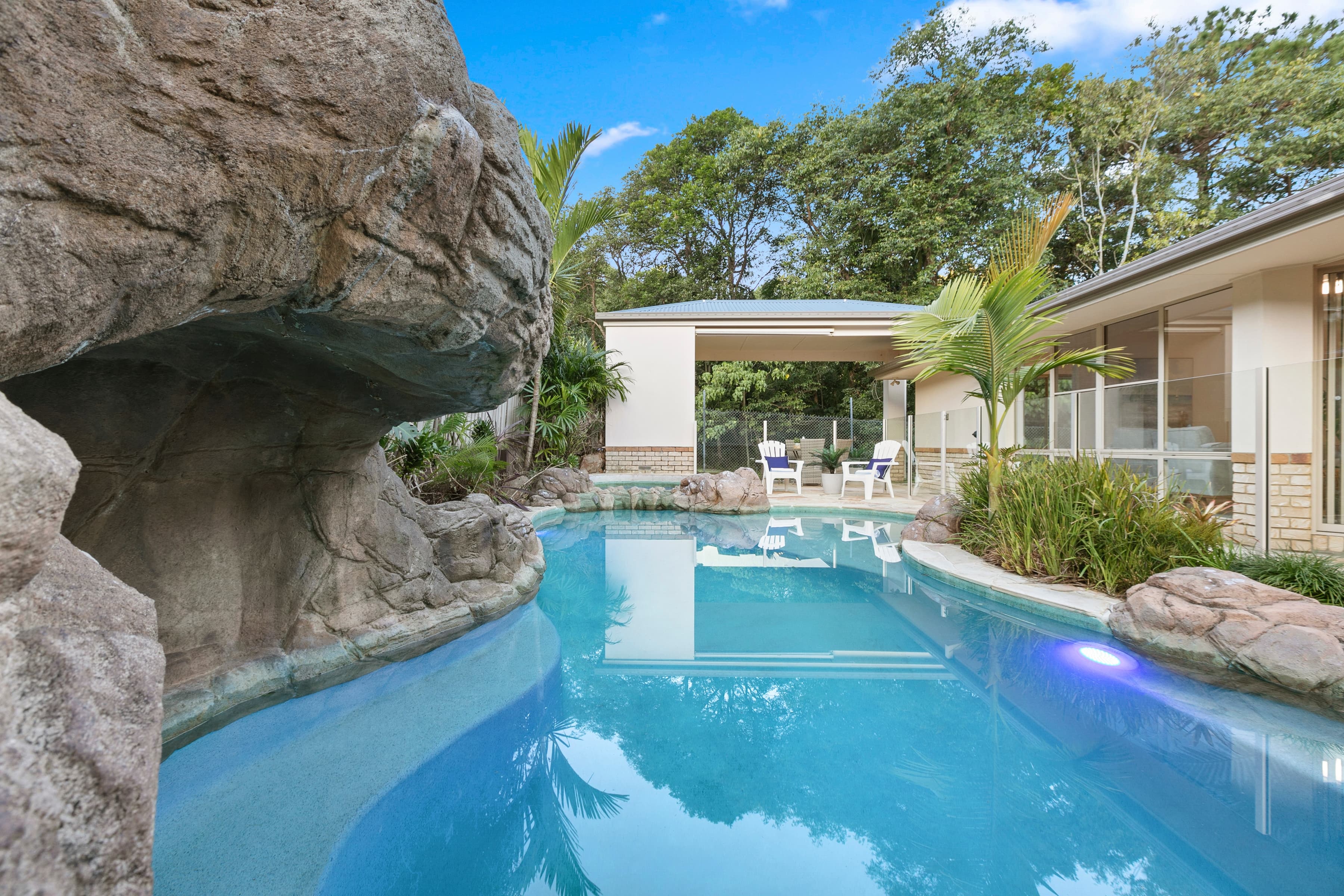 38 Donegal Drive, Yaroomba, Yaroomba - Thumbnail 2