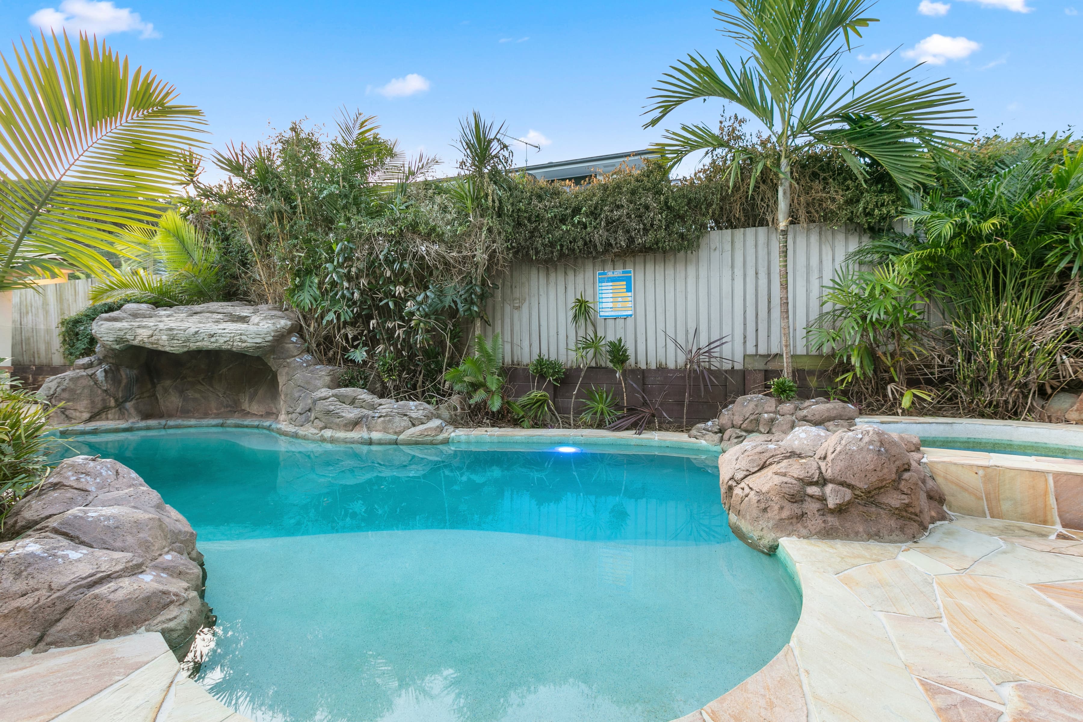 38 Donegal Drive, Yaroomba, Yaroomba - Thumbnail 3