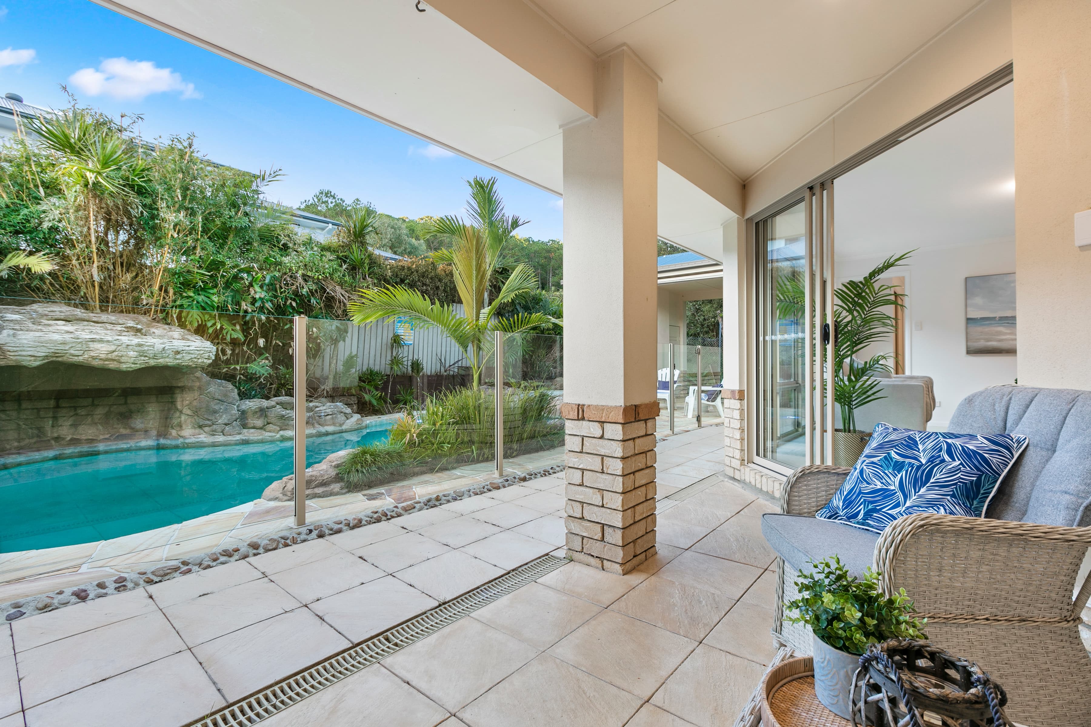 38 Donegal Drive, Yaroomba, Yaroomba - Thumbnail 4