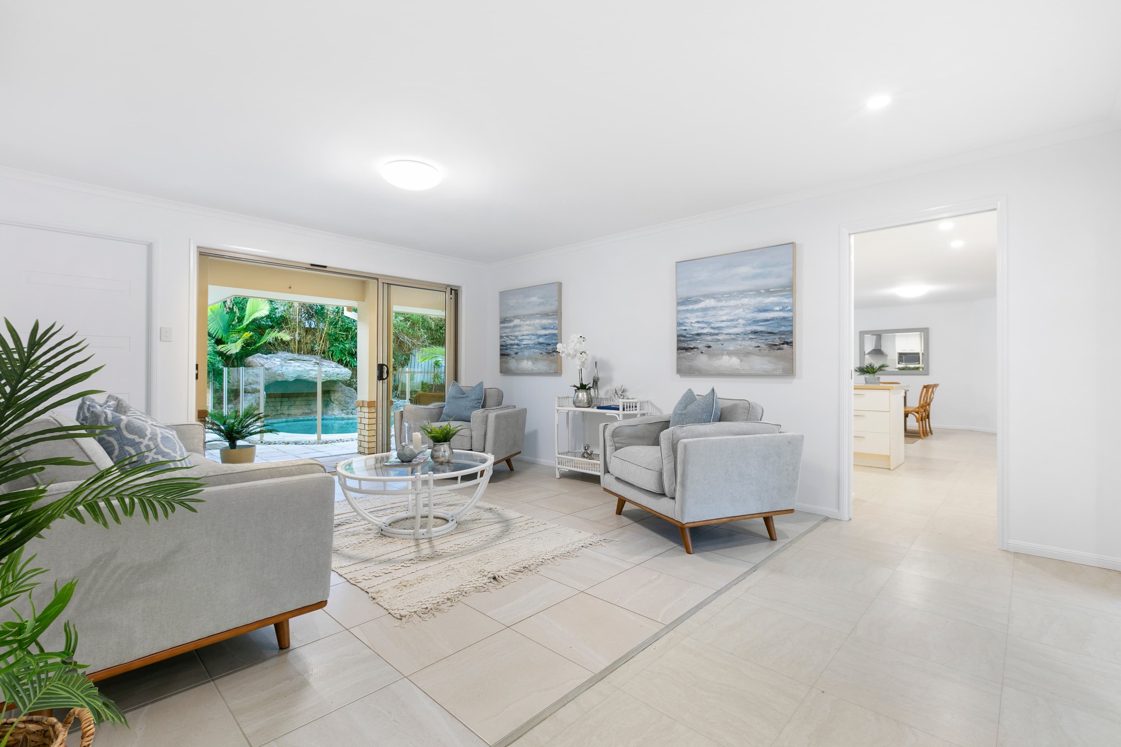 38 Donegal Drive, Yaroomba, Yaroomba - Thumbnail 5