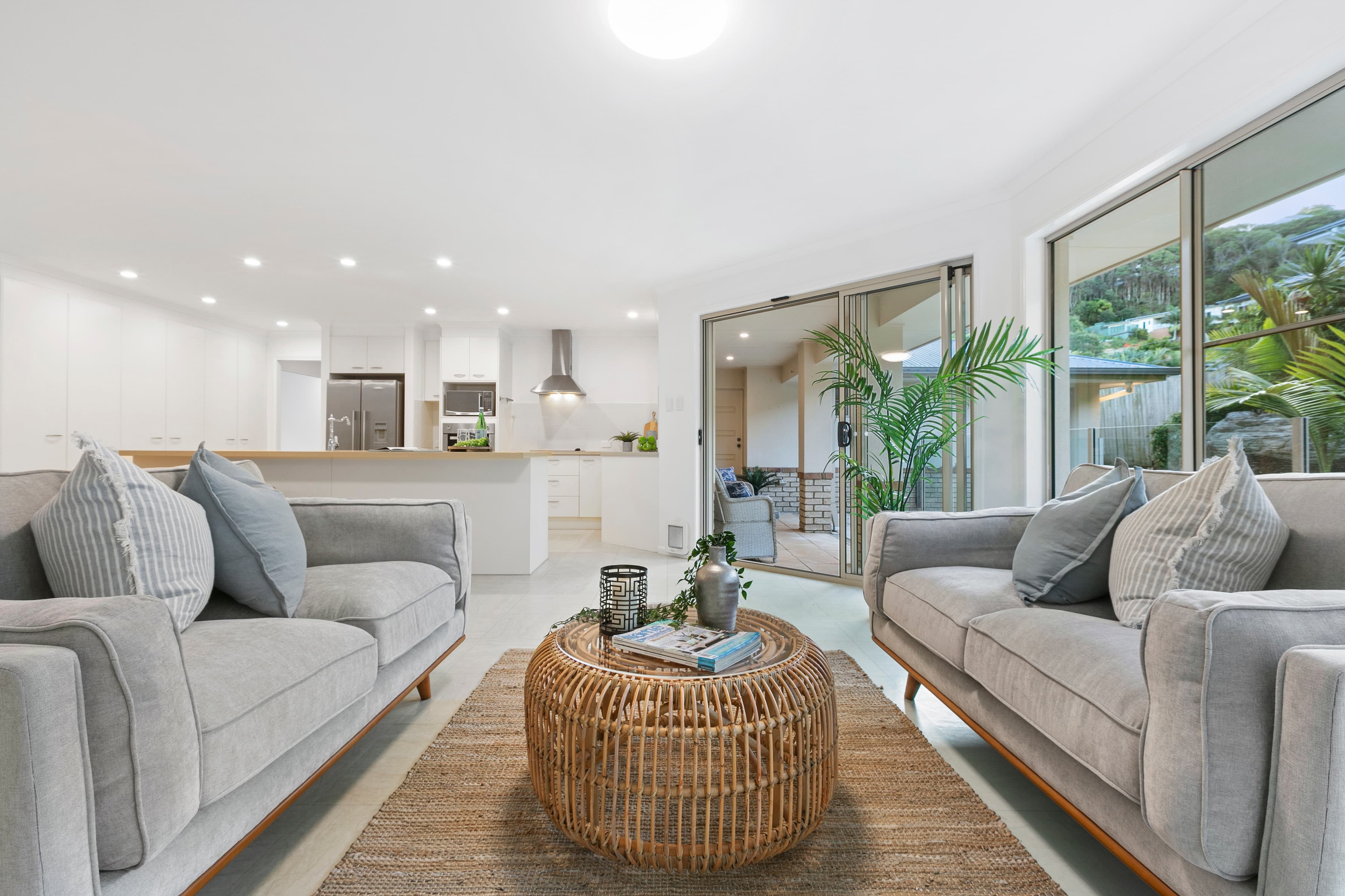 38 Donegal Drive, Yaroomba, Yaroomba - Thumbnail 6