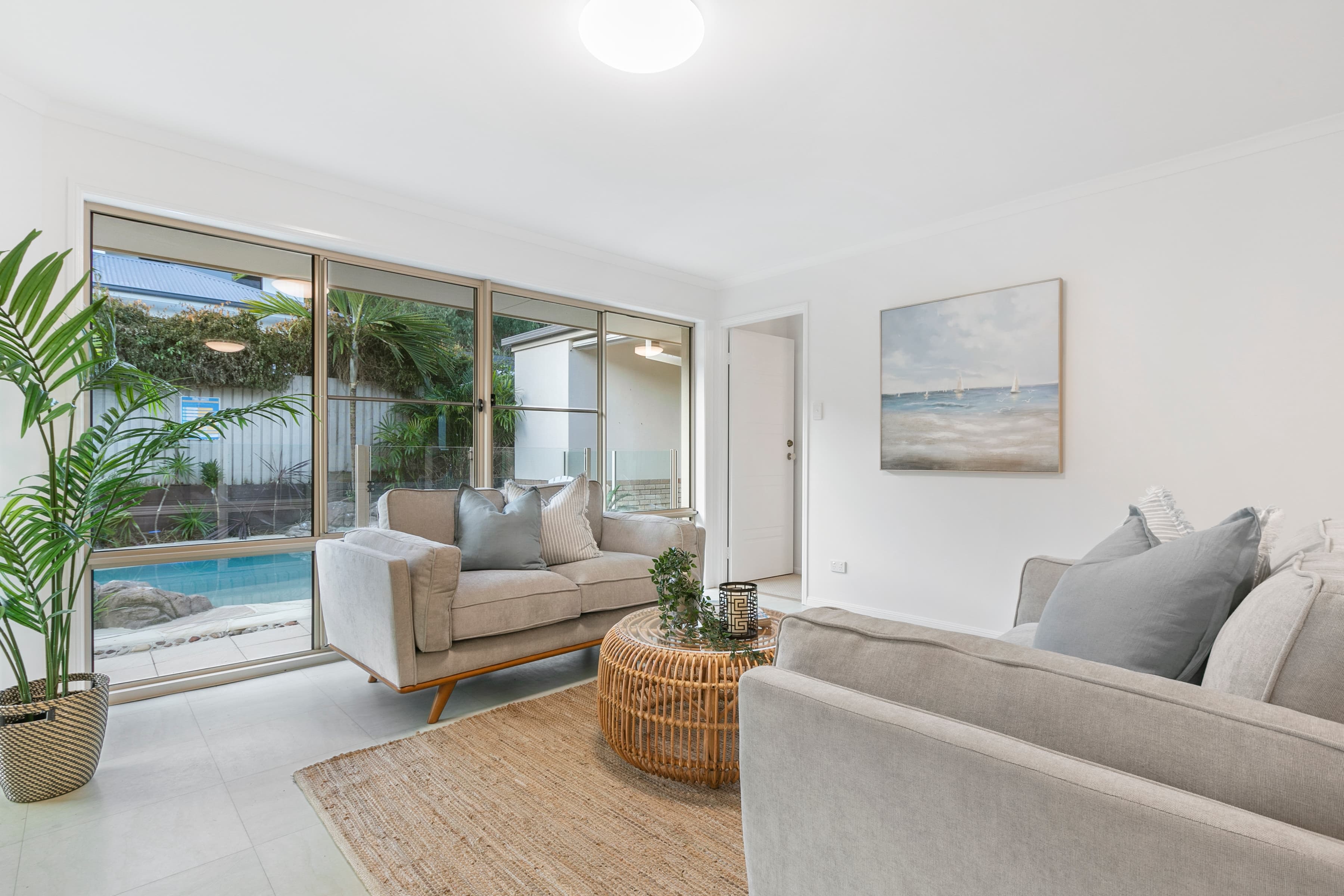 38 Donegal Drive, Yaroomba, Yaroomba - Thumbnail 7