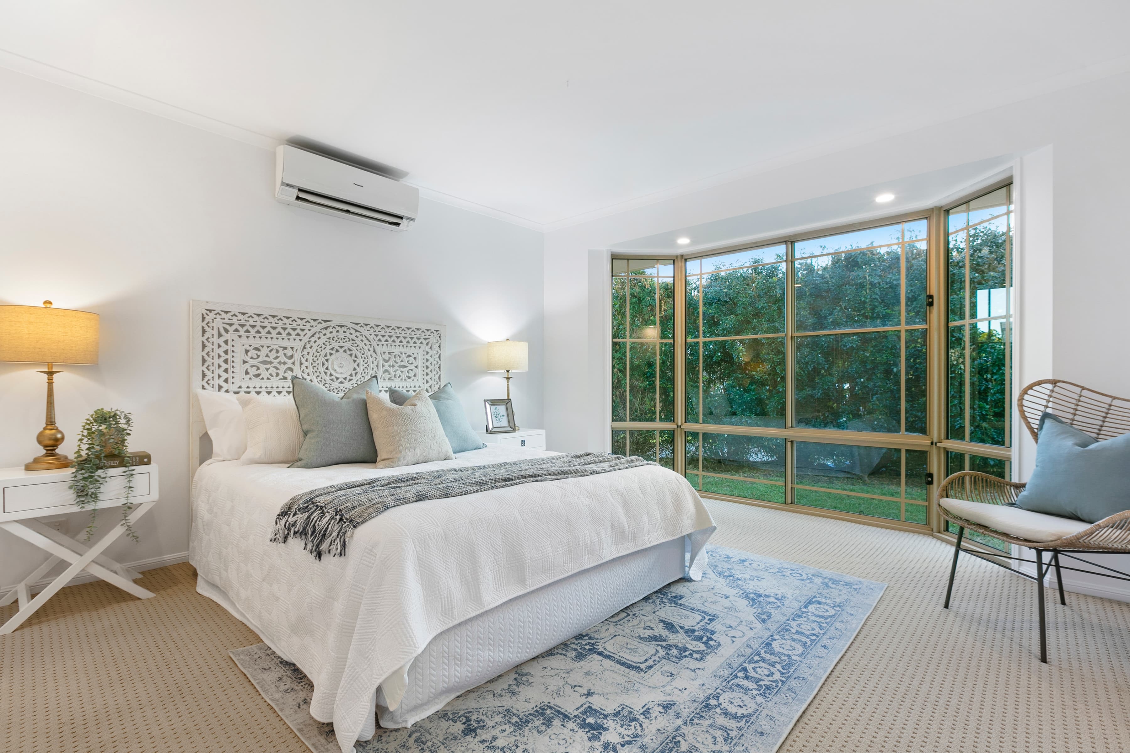 38 Donegal Drive, Yaroomba, Yaroomba - Thumbnail 8