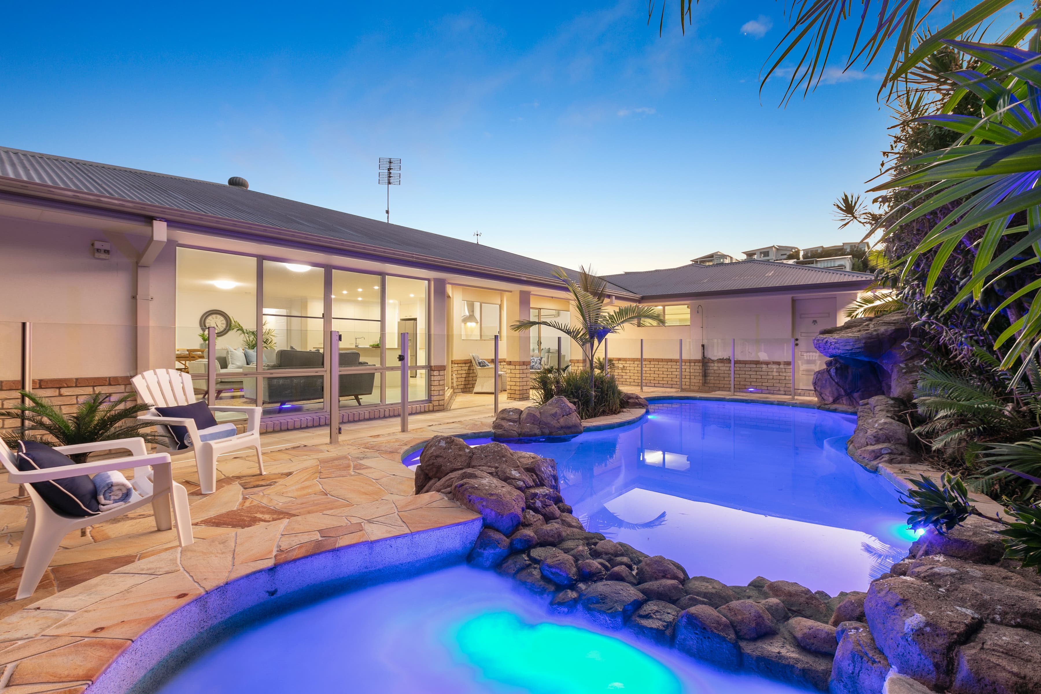 38 Donegal Drive, Yaroomba, Yaroomba - Image 1