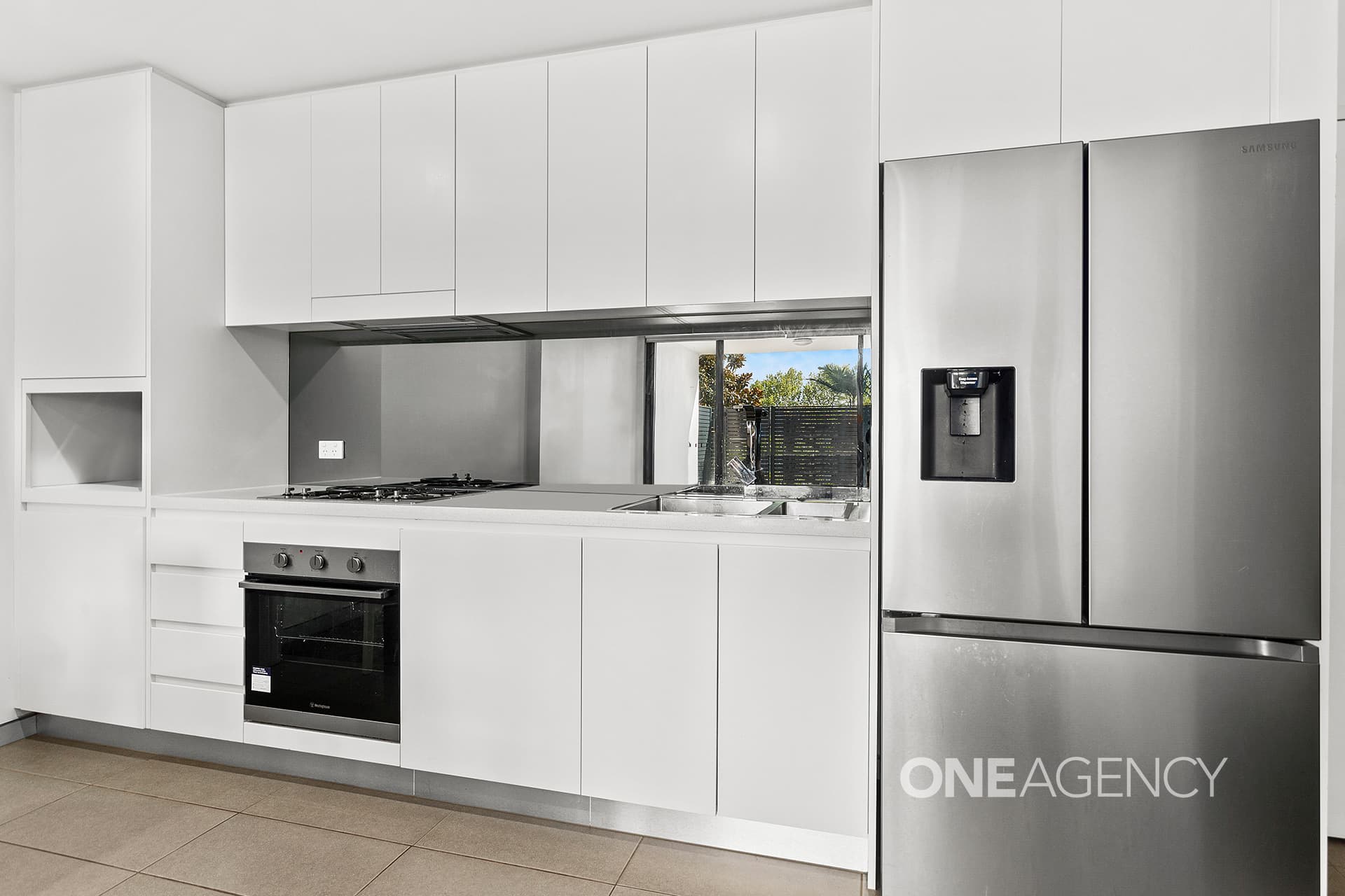 306/26 Burelli Street, Wollongong, Wollongong - Thumbnail 2