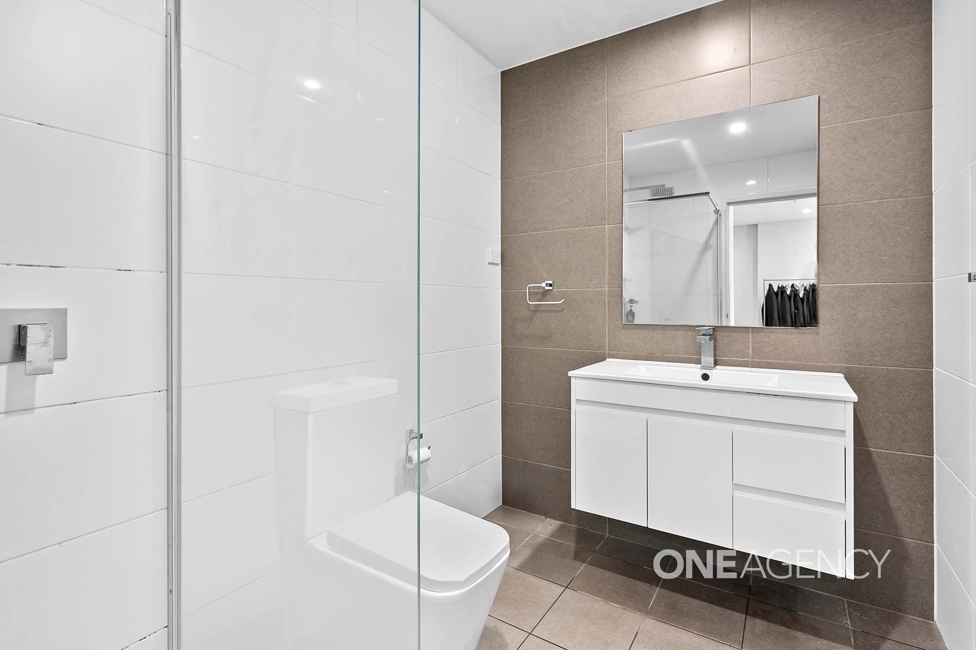 306/26 Burelli Street, Wollongong, Wollongong - Thumbnail 4