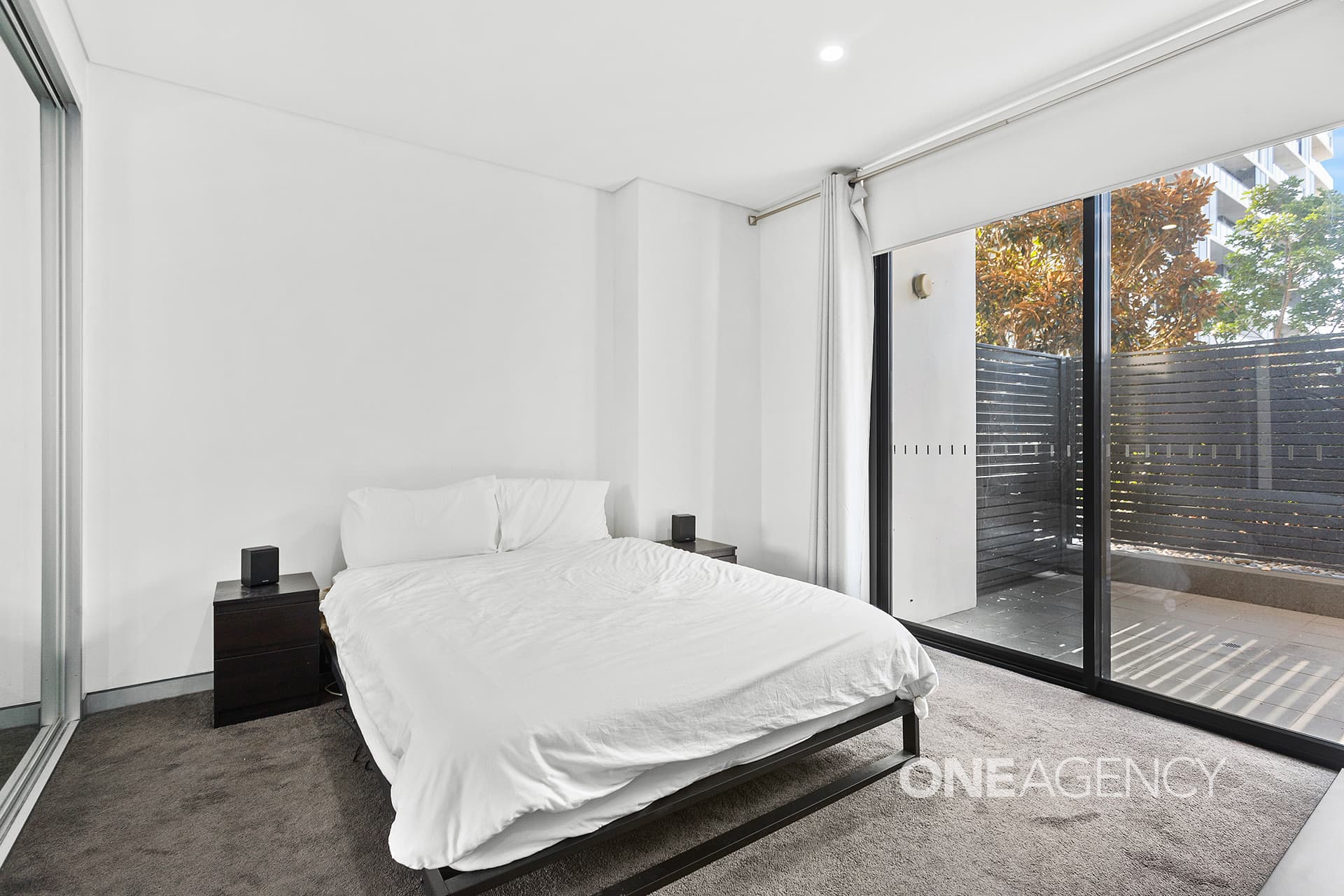 306/26 Burelli Street, Wollongong, Wollongong - Thumbnail 5