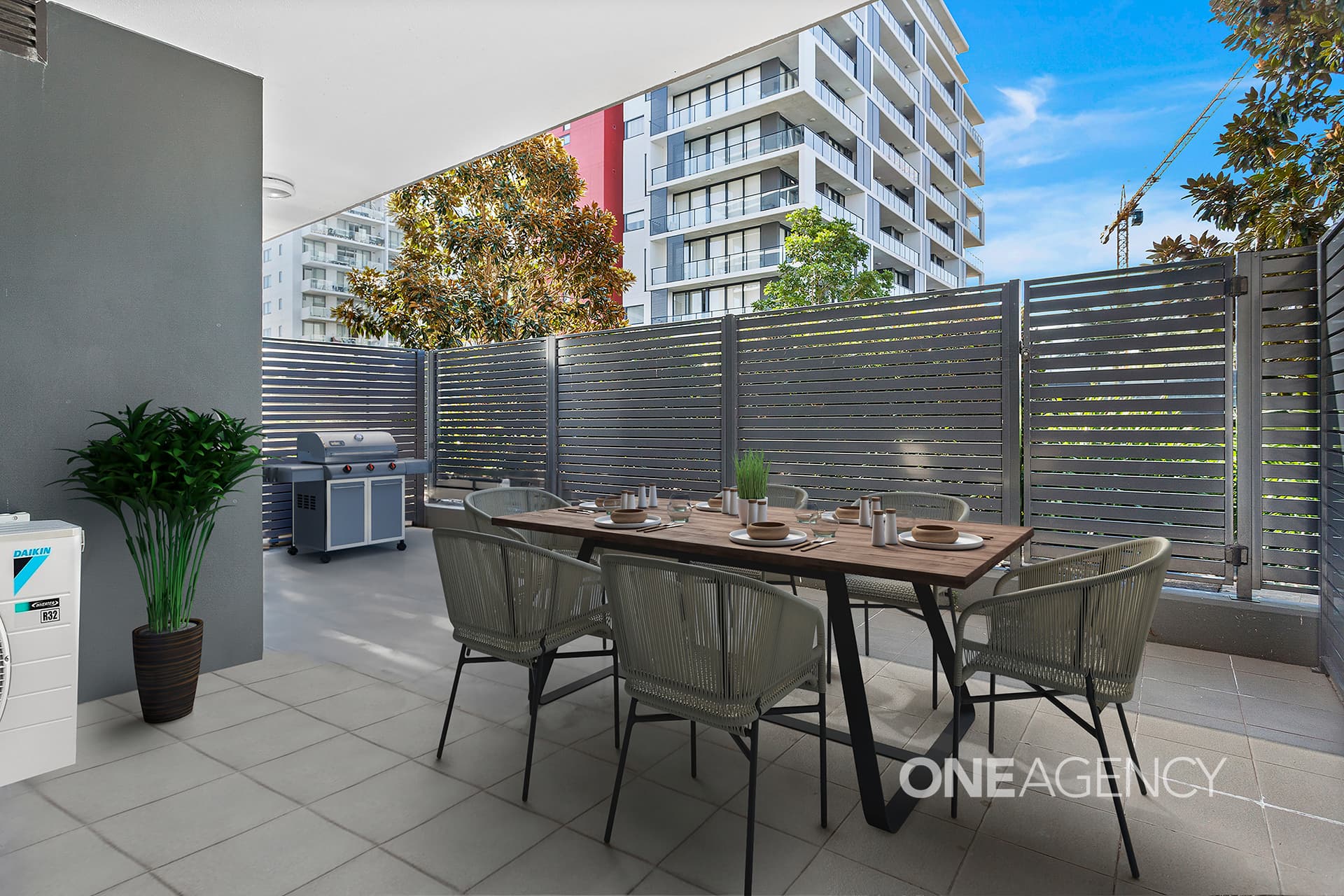 306/26 Burelli Street, Wollongong, Wollongong - Thumbnail 6