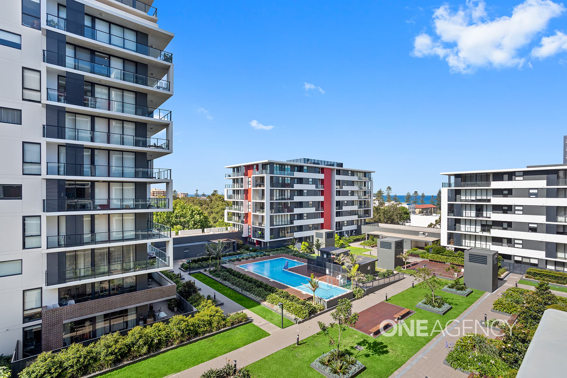 306/26 Burelli Street, Wollongong, Wollongong - Thumbnail 7