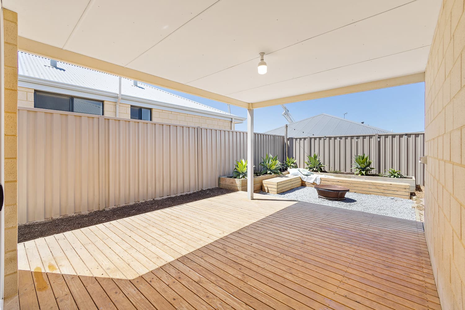 25 Broadgate Boulevard, Yanchep, Yanchep - Thumbnail 2