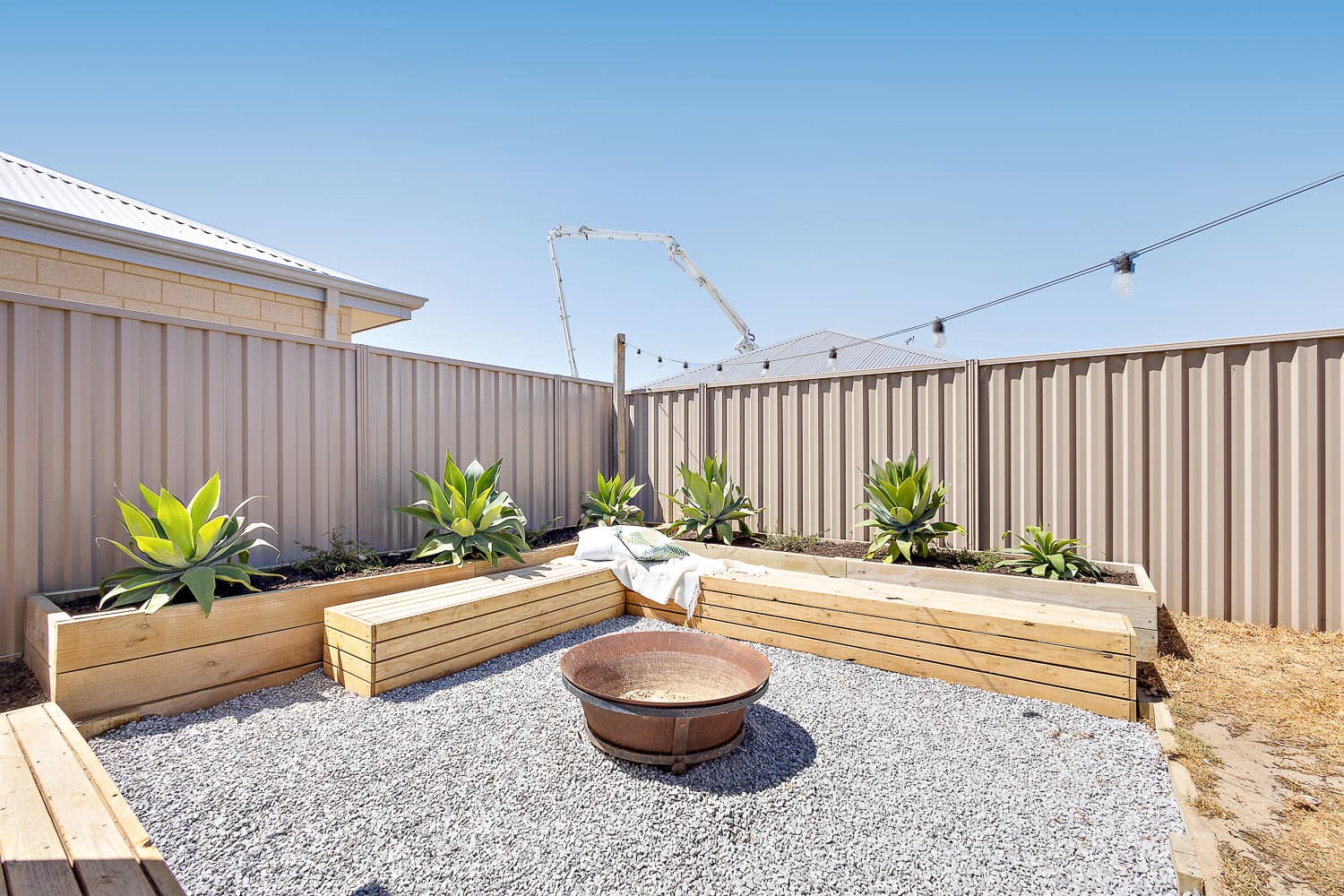 25 Broadgate Boulevard, Yanchep, Yanchep - Thumbnail 5