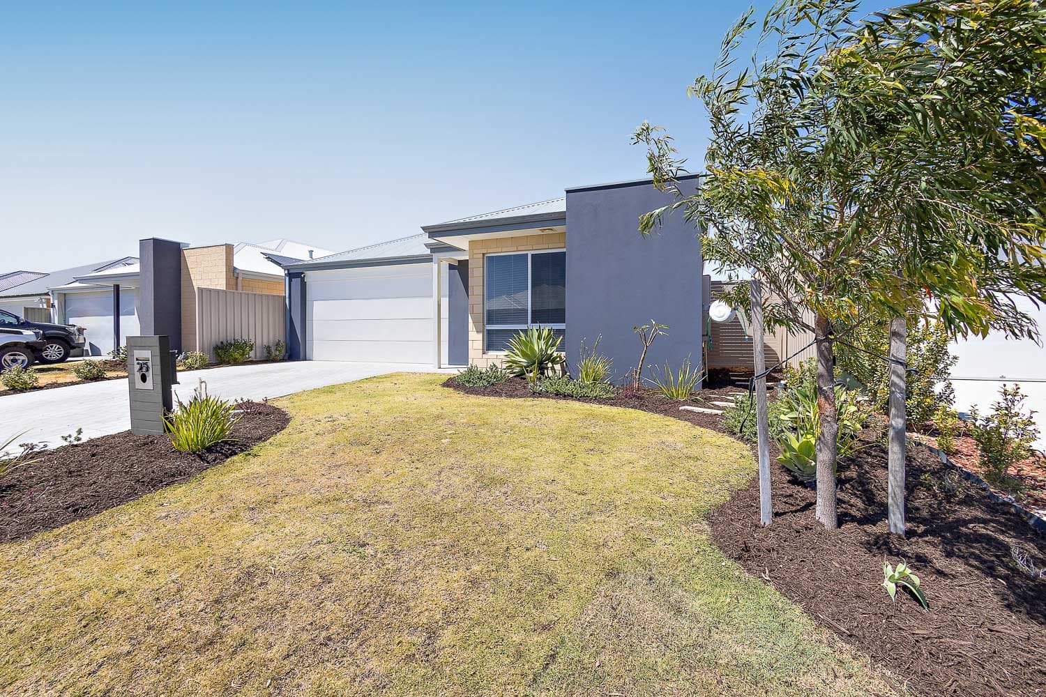 25 Broadgate Boulevard, Yanchep, Yanchep - Thumbnail 6