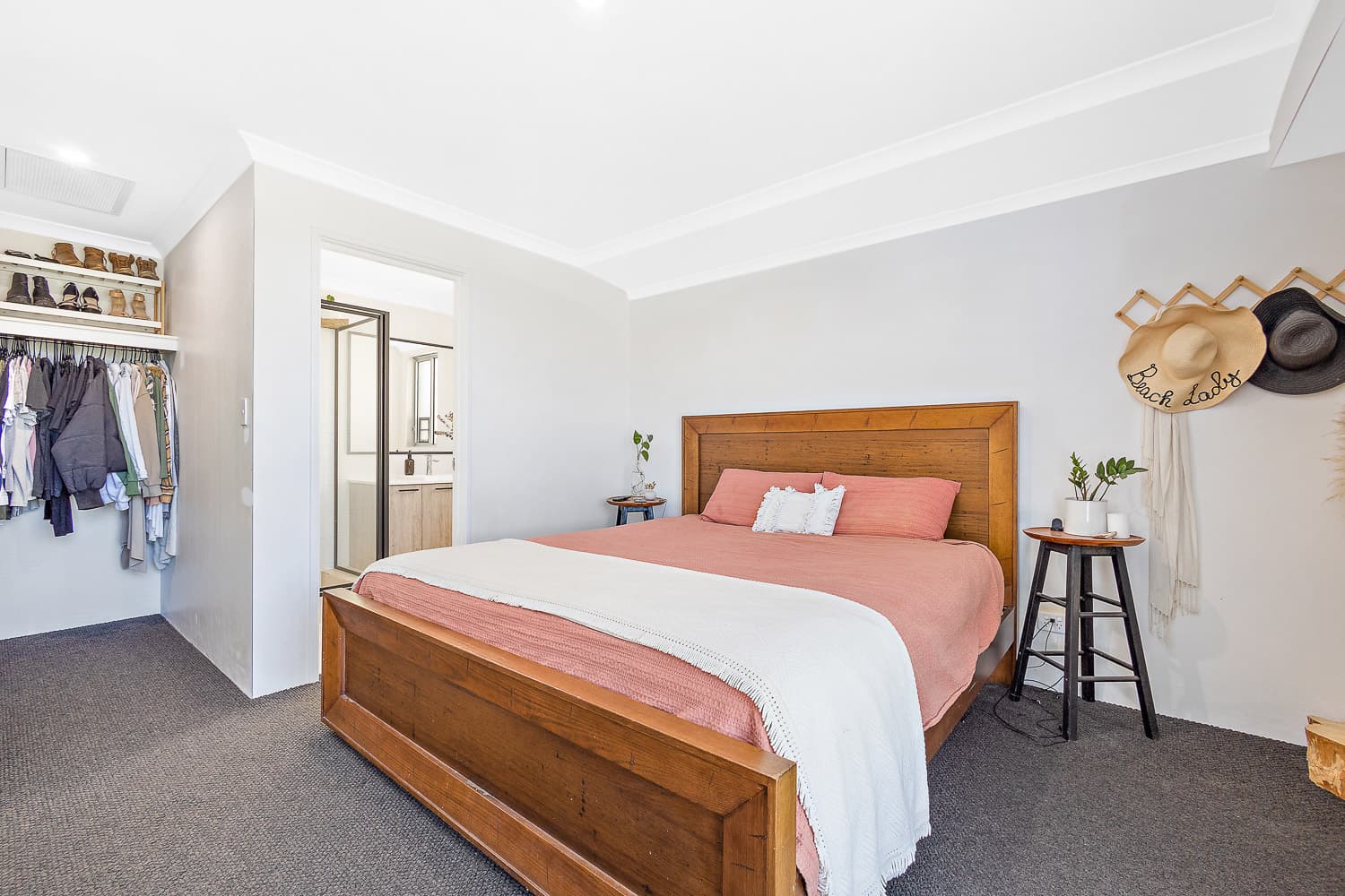 25 Broadgate Boulevard, Yanchep, Yanchep - Thumbnail 7