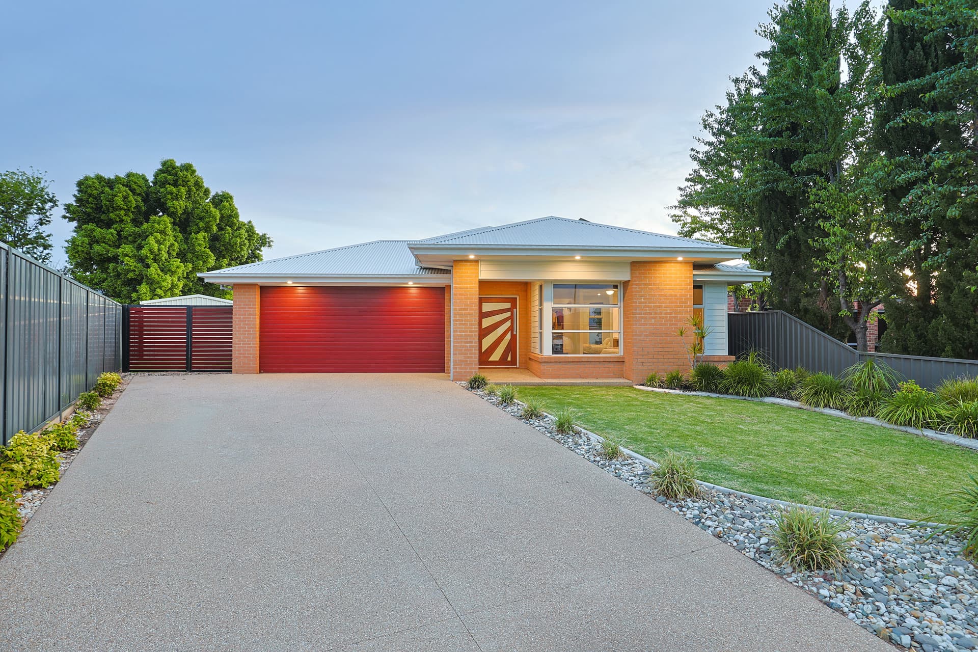 4 Maribyrnong Court, Red Cliffs, Red Cliffs - Thumbnail 2