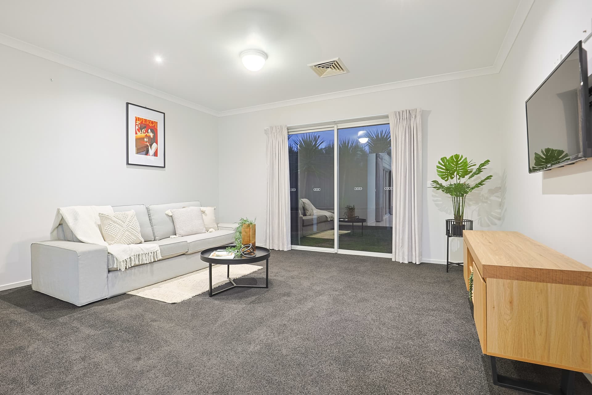 4 Maribyrnong Court, Red Cliffs, Red Cliffs - Thumbnail 3