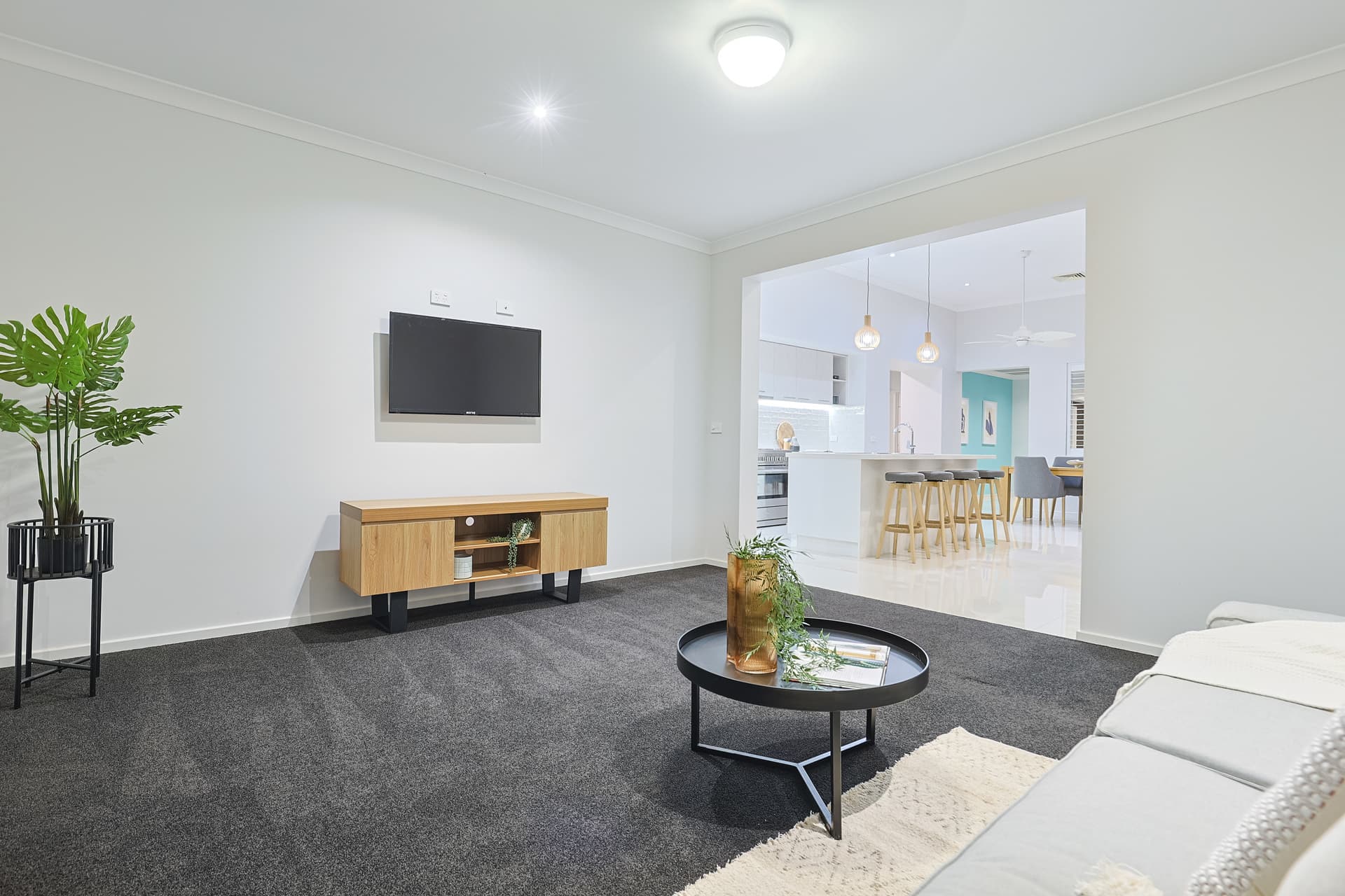 4 Maribyrnong Court, Red Cliffs, Red Cliffs - Thumbnail 4