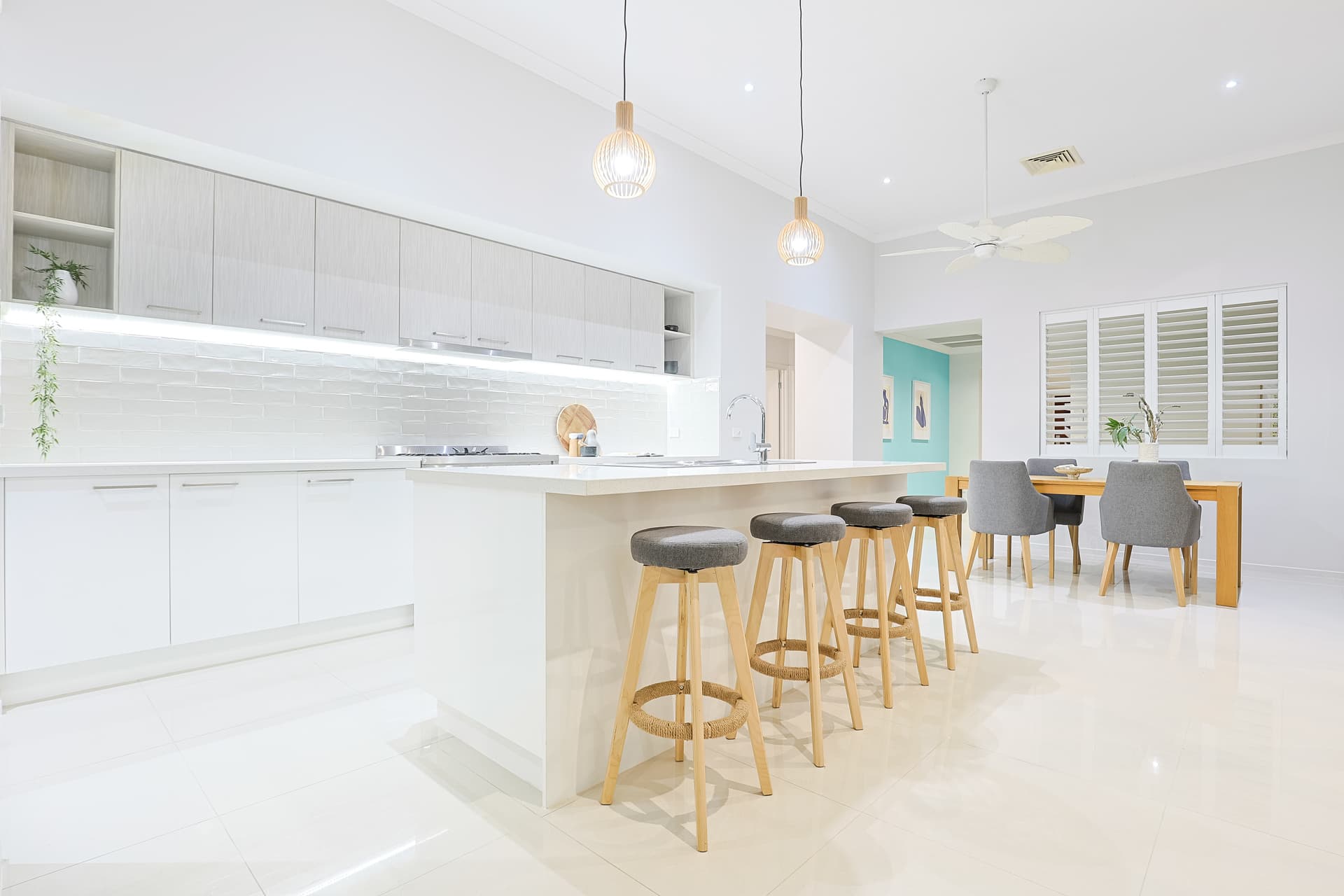 4 Maribyrnong Court, Red Cliffs, Red Cliffs - Thumbnail 5