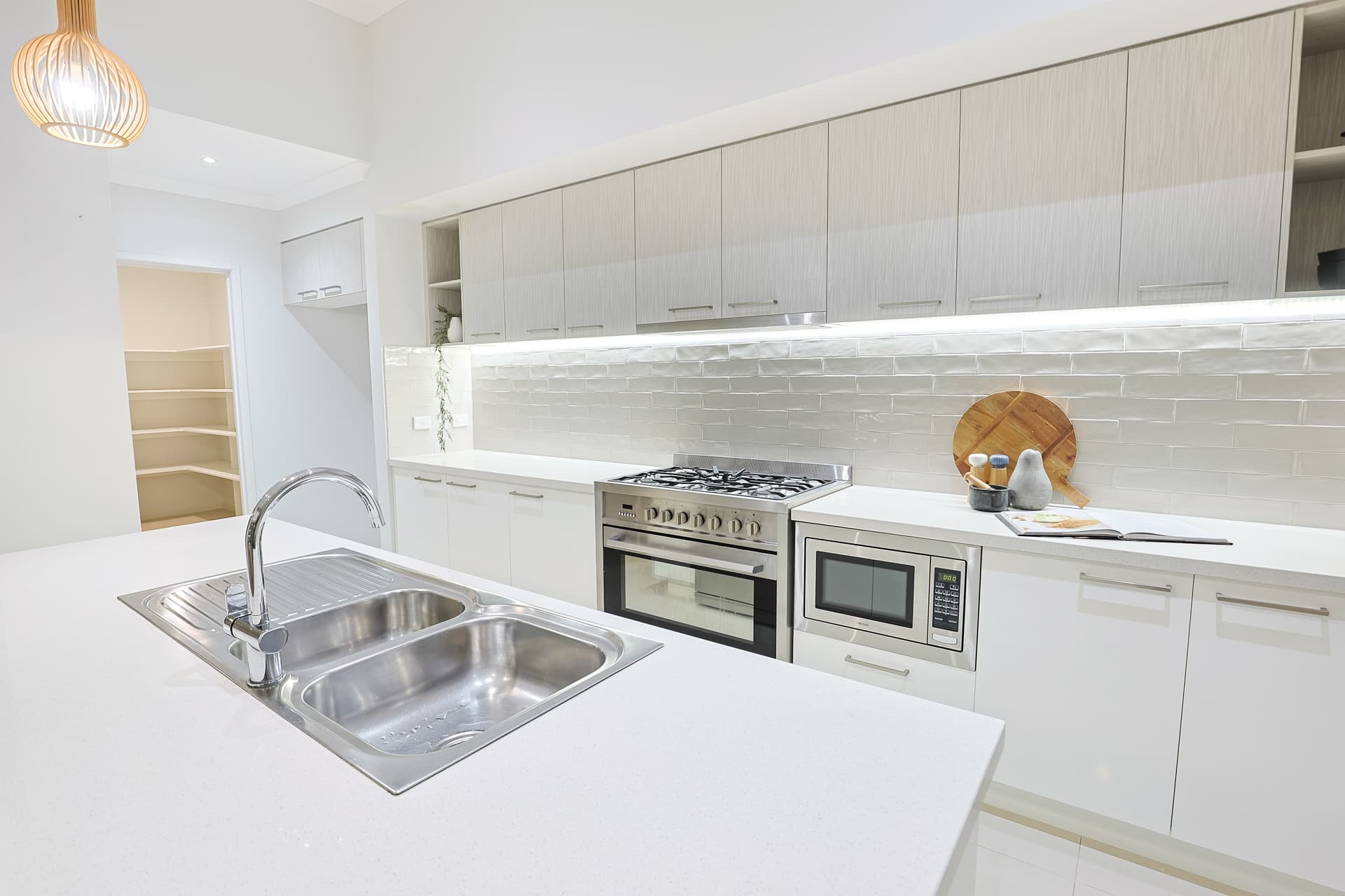 4 Maribyrnong Court, Red Cliffs, Red Cliffs - Thumbnail 6