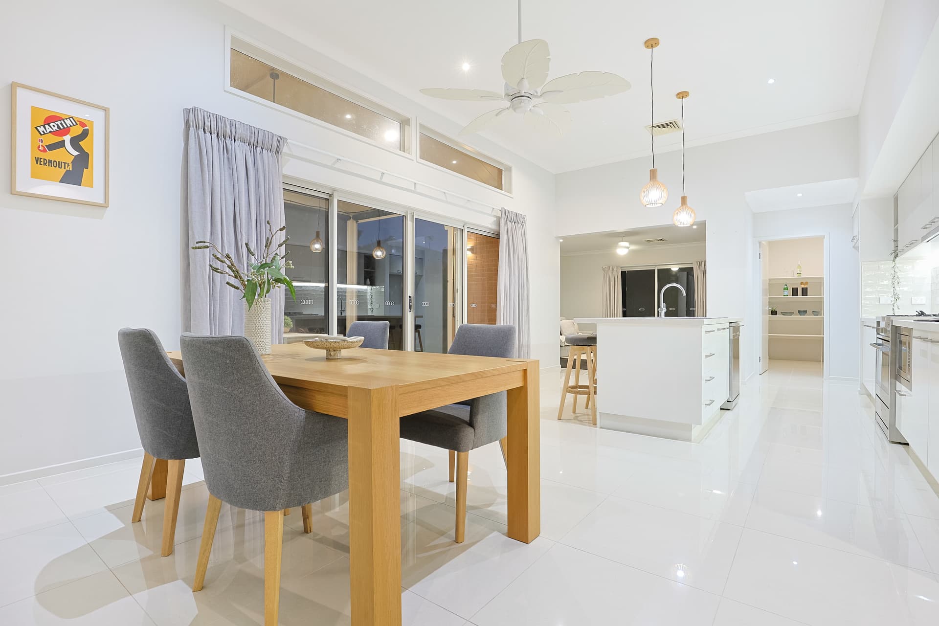 4 Maribyrnong Court, Red Cliffs, Red Cliffs - Thumbnail 7