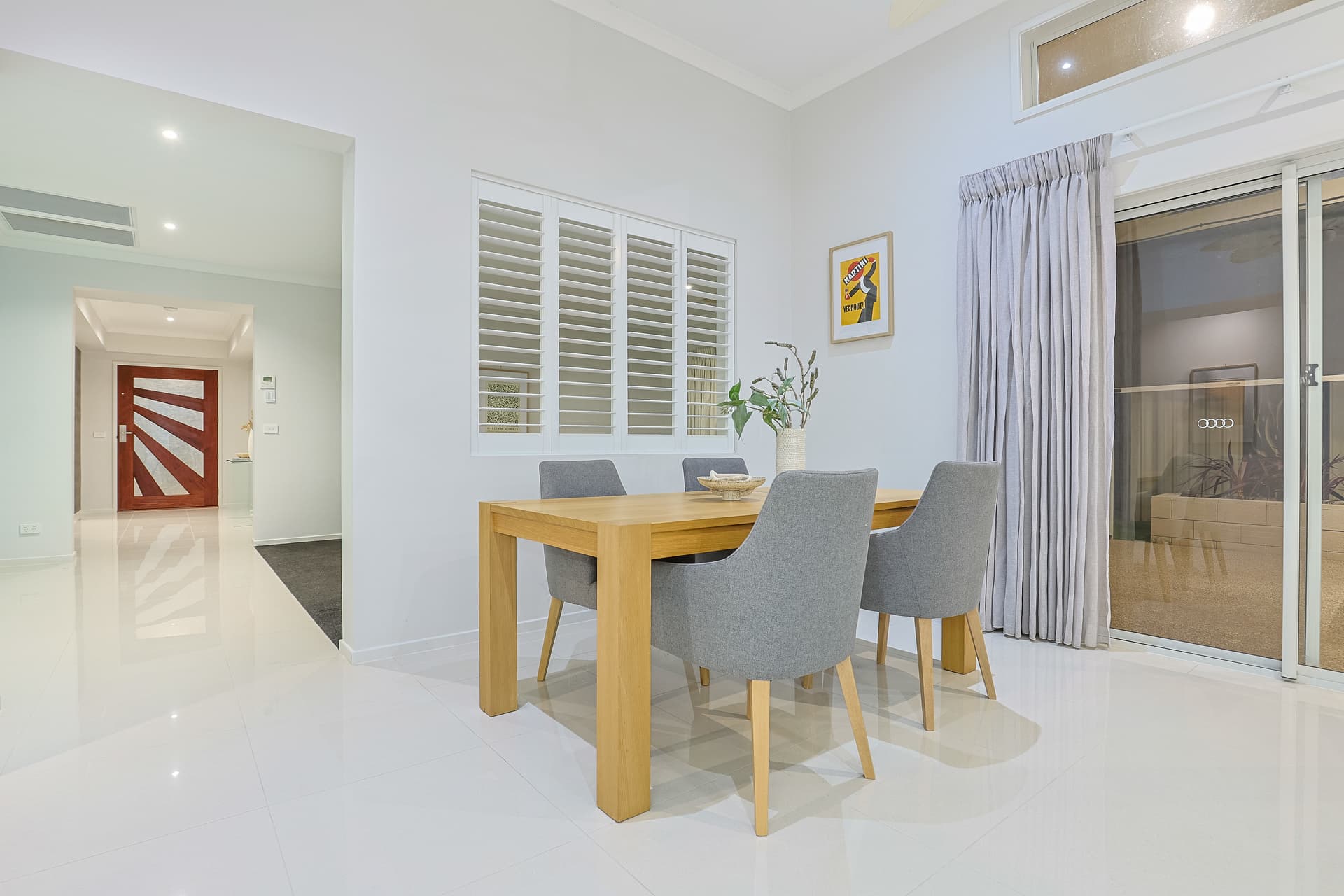 4 Maribyrnong Court, Red Cliffs, Red Cliffs - Thumbnail 8