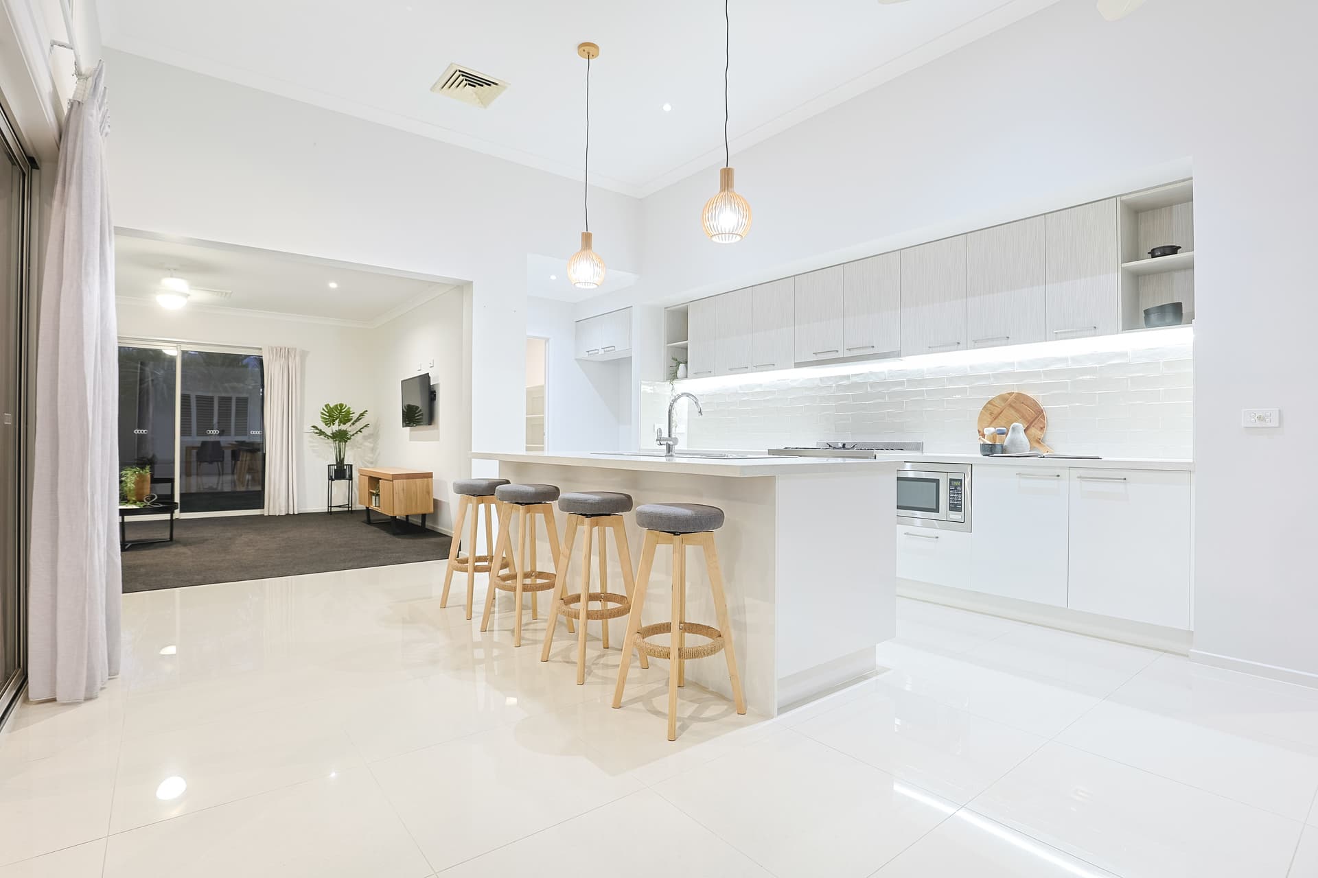 4 Maribyrnong Court, Red Cliffs, Red Cliffs - Image 1