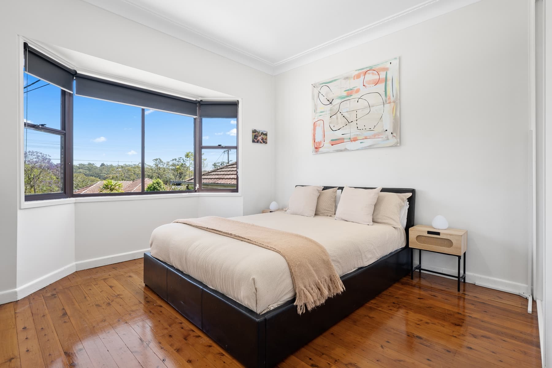1 Wall Avenue, Asquith, Asquith - Thumbnail 6