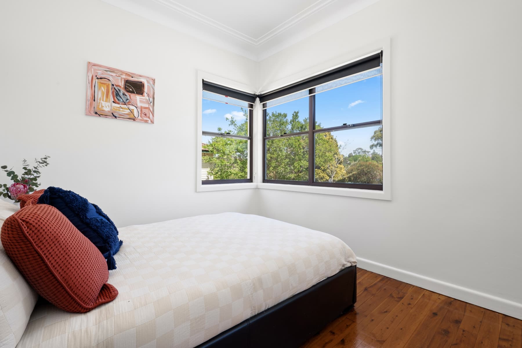 1 Wall Avenue, Asquith, Asquith - Thumbnail 5