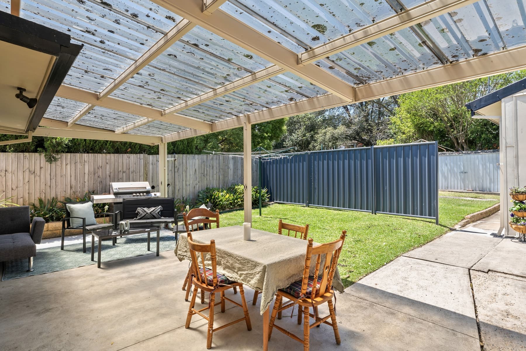 1 Wall Avenue, Asquith, Asquith - Thumbnail 8