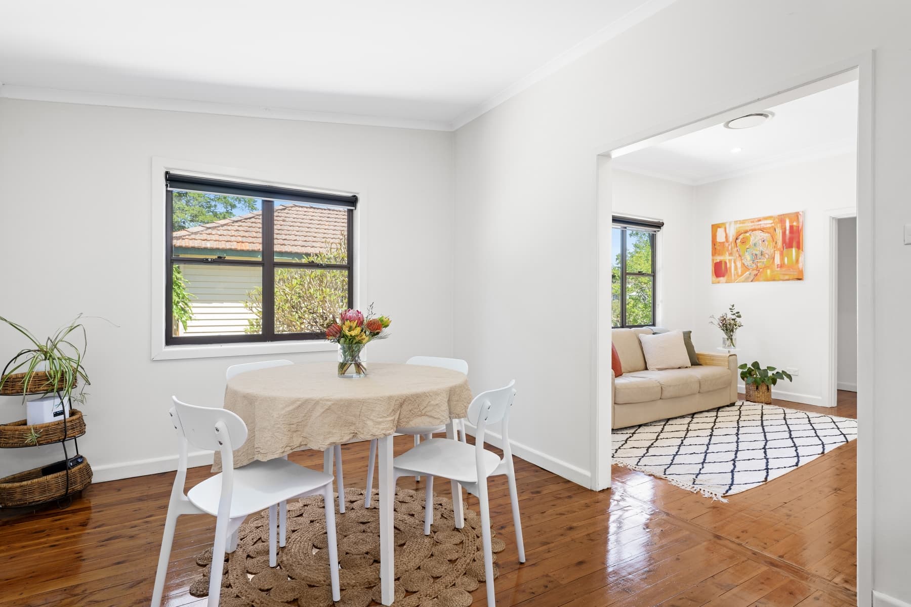 1 Wall Avenue, Asquith, Asquith - Thumbnail 3