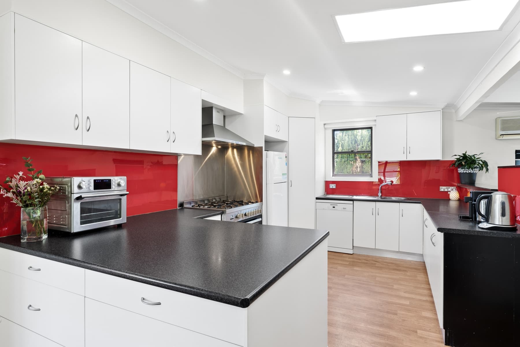 1 Wall Avenue, Asquith, Asquith - Thumbnail 2