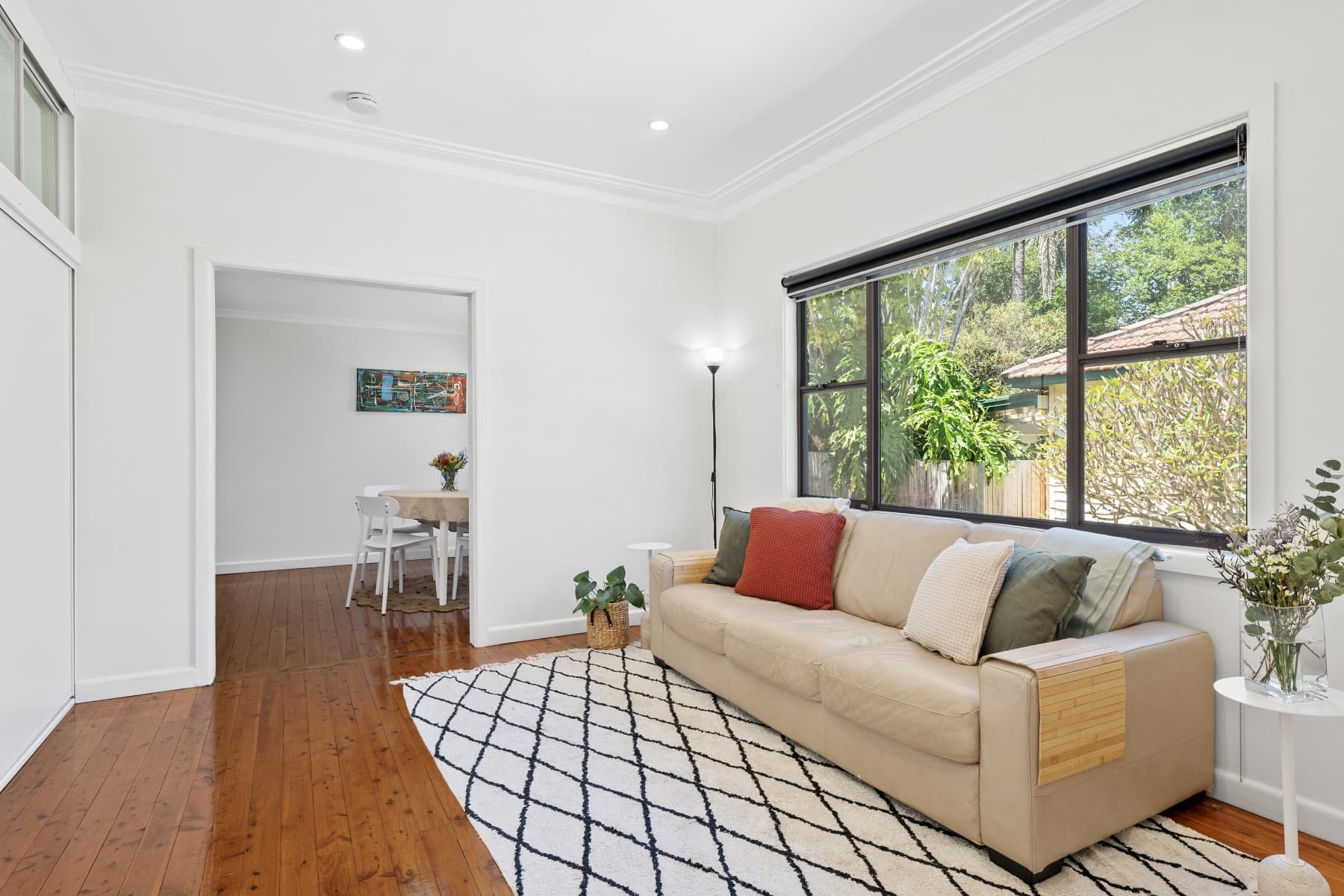 1 Wall Avenue, Asquith, Asquith - Thumbnail 4