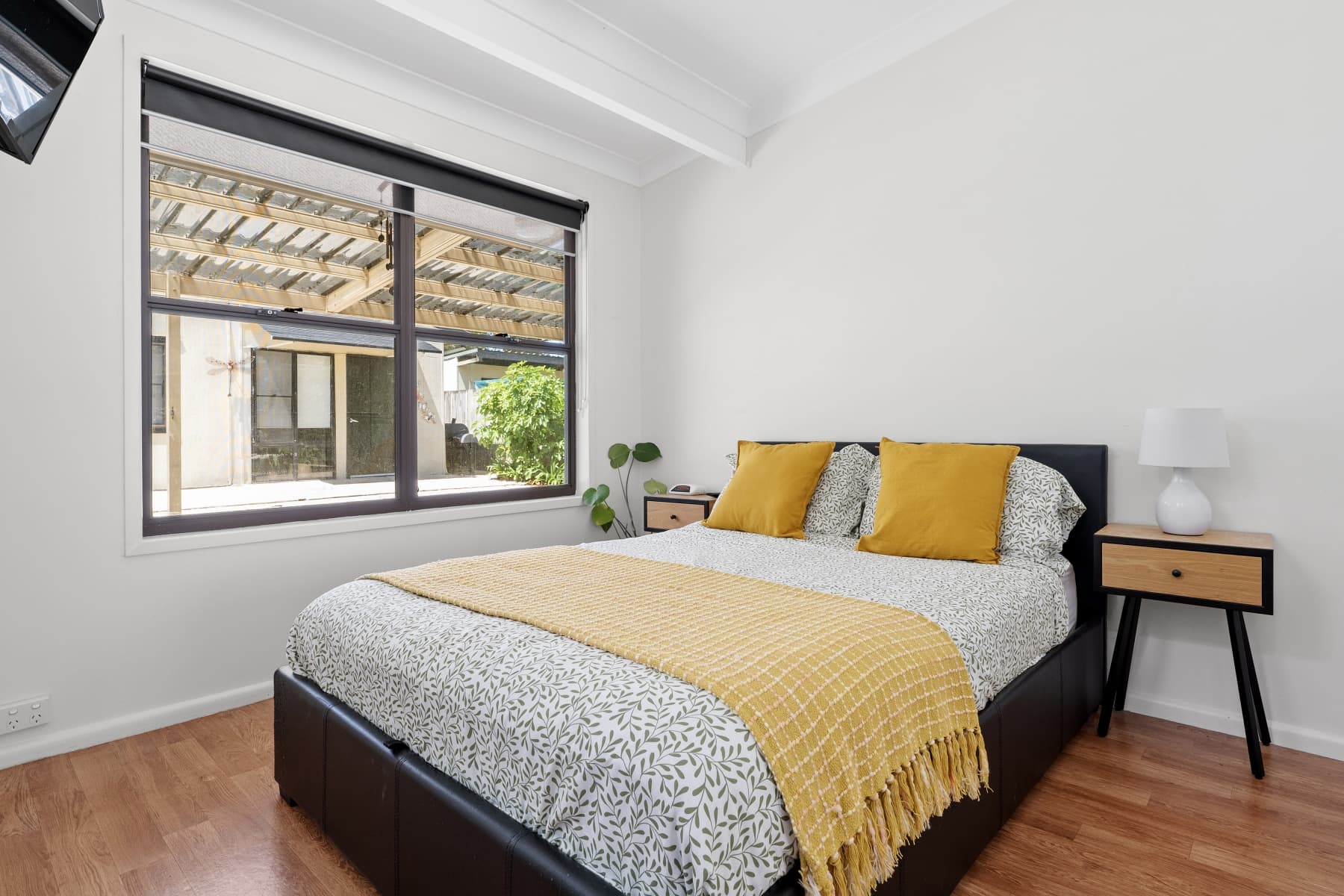 1 Wall Avenue, Asquith, Asquith - Thumbnail 7
