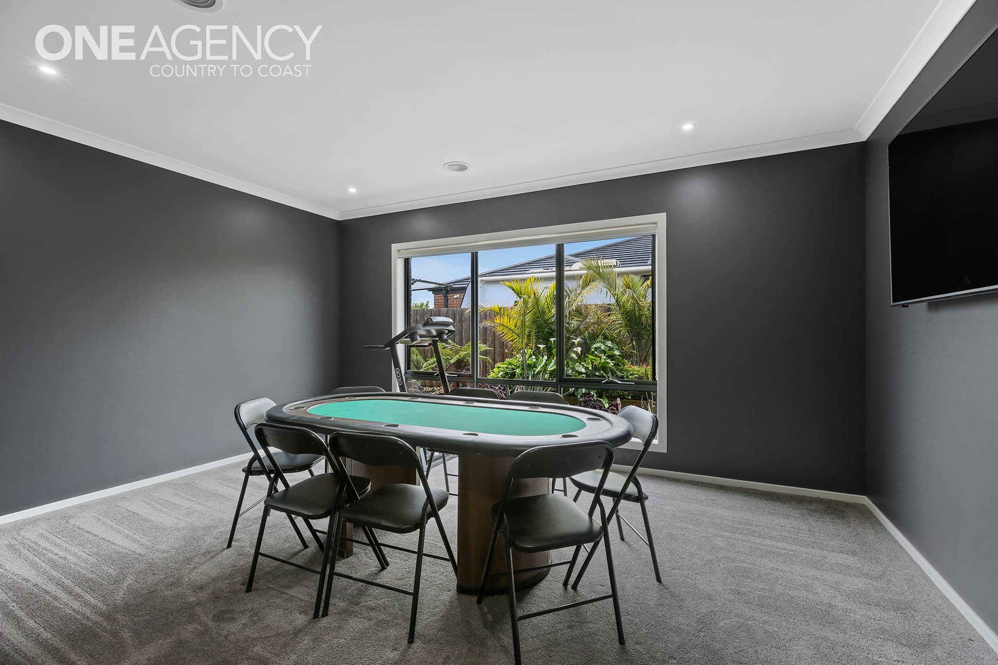 49 Diamond Drive, Koo Wee Rup, Koo Wee Rup - Thumbnail 8