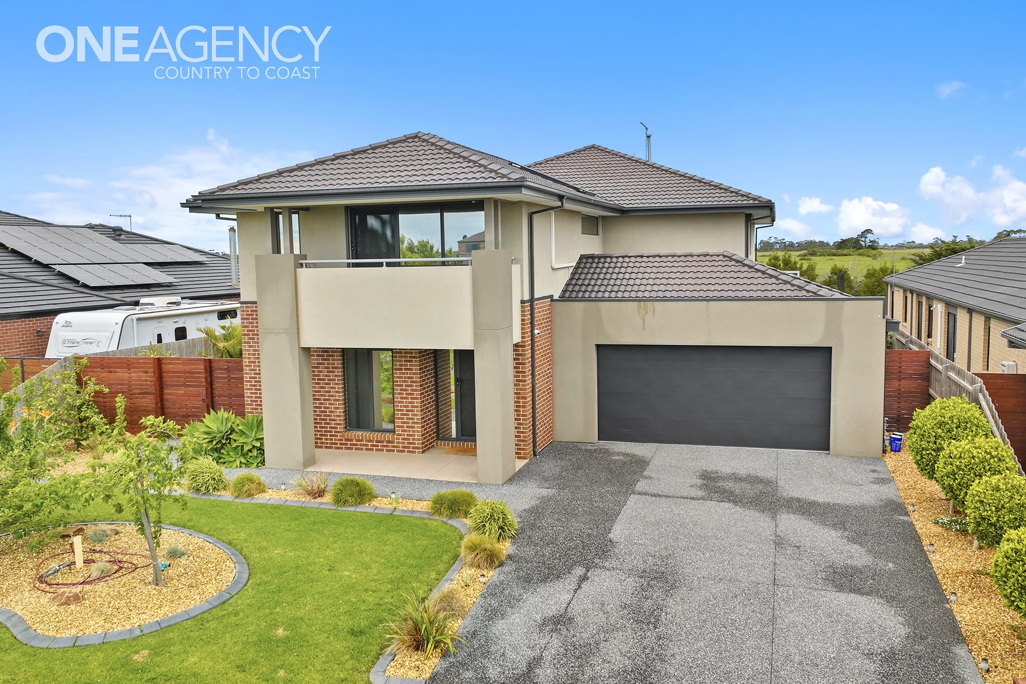 49 Diamond Drive, Koo Wee Rup, Koo Wee Rup - Image 1