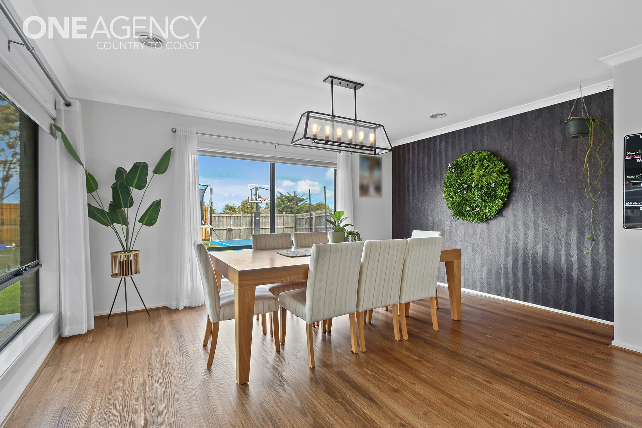 49 Diamond Drive, Koo Wee Rup, Koo Wee Rup - Thumbnail 4