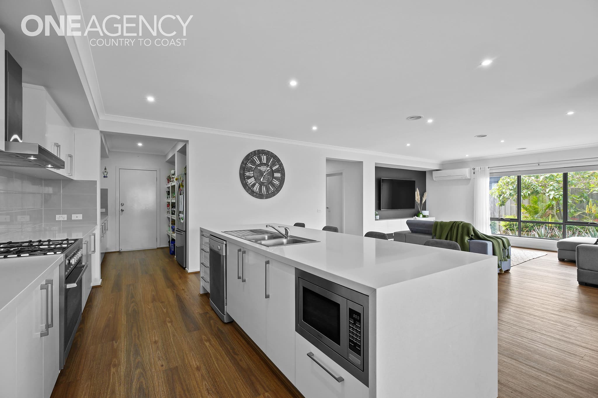 49 Diamond Drive, Koo Wee Rup, Koo Wee Rup - Thumbnail 3
