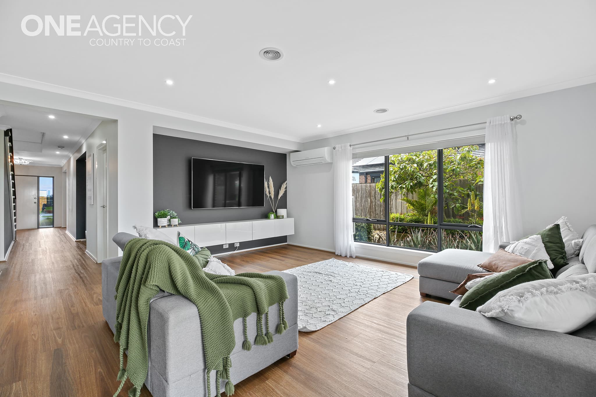 49 Diamond Drive, Koo Wee Rup, Koo Wee Rup - Thumbnail 6
