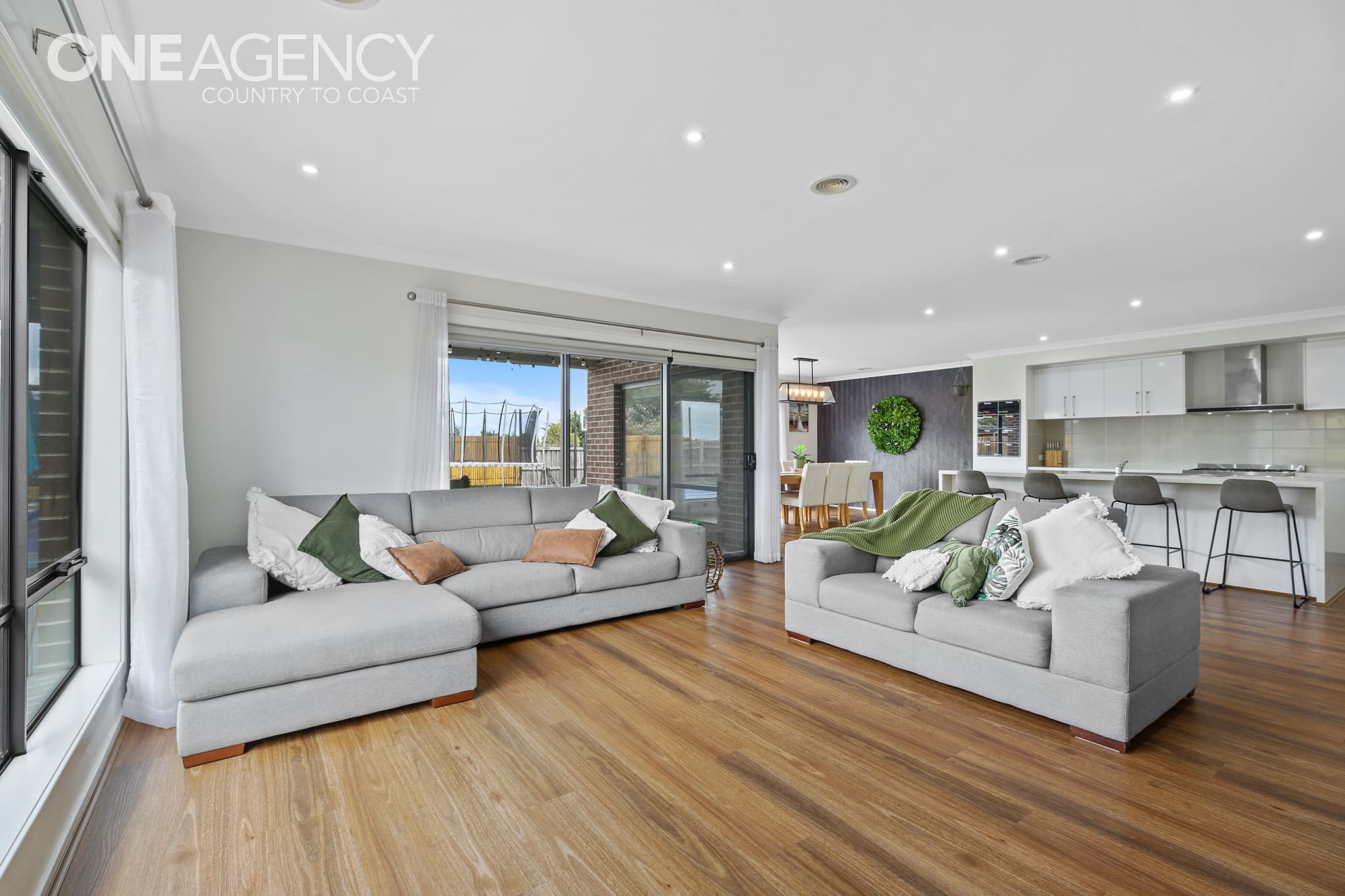 49 Diamond Drive, Koo Wee Rup, Koo Wee Rup - Thumbnail 5