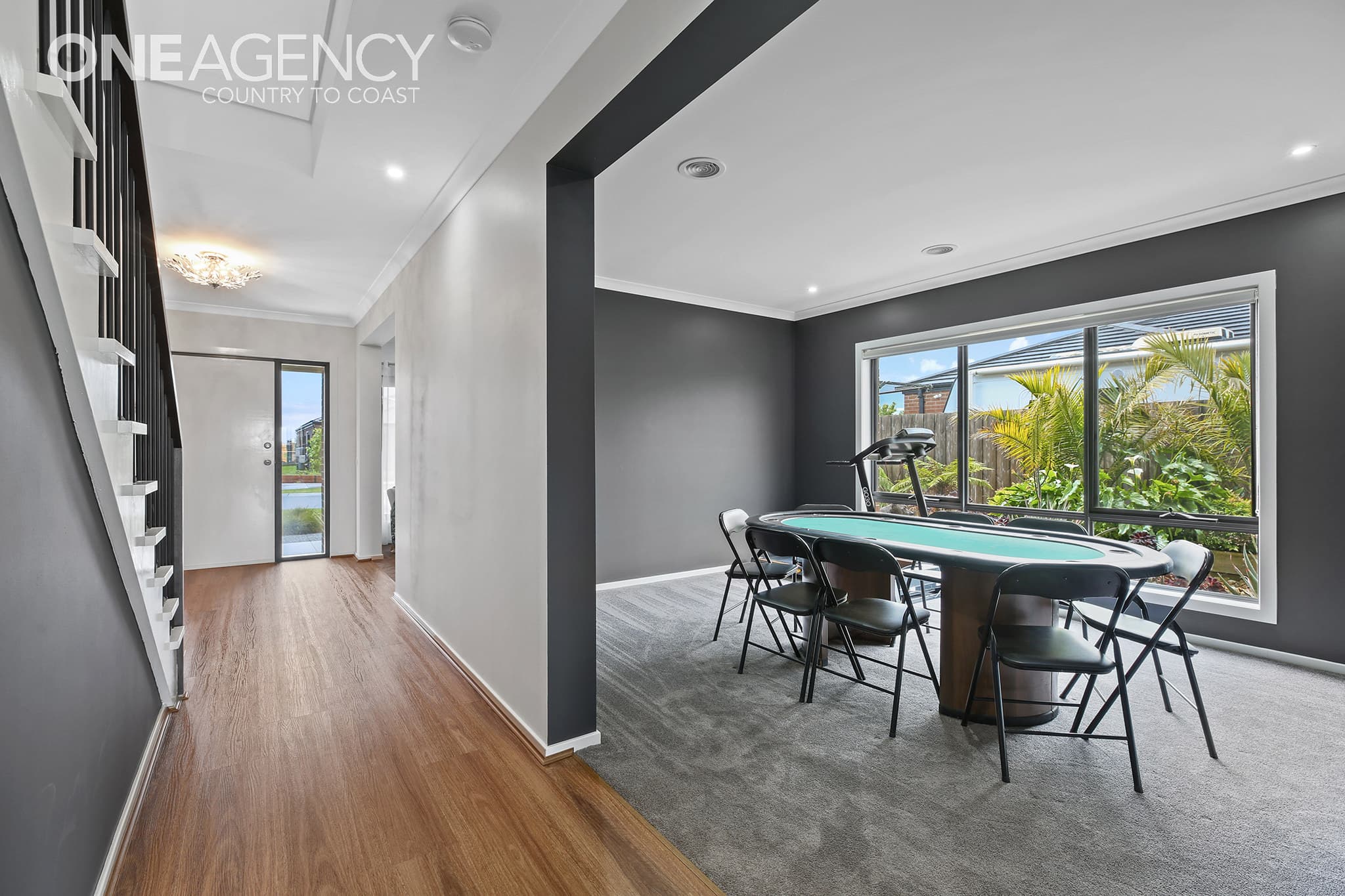 49 Diamond Drive, Koo Wee Rup, Koo Wee Rup - Thumbnail 7