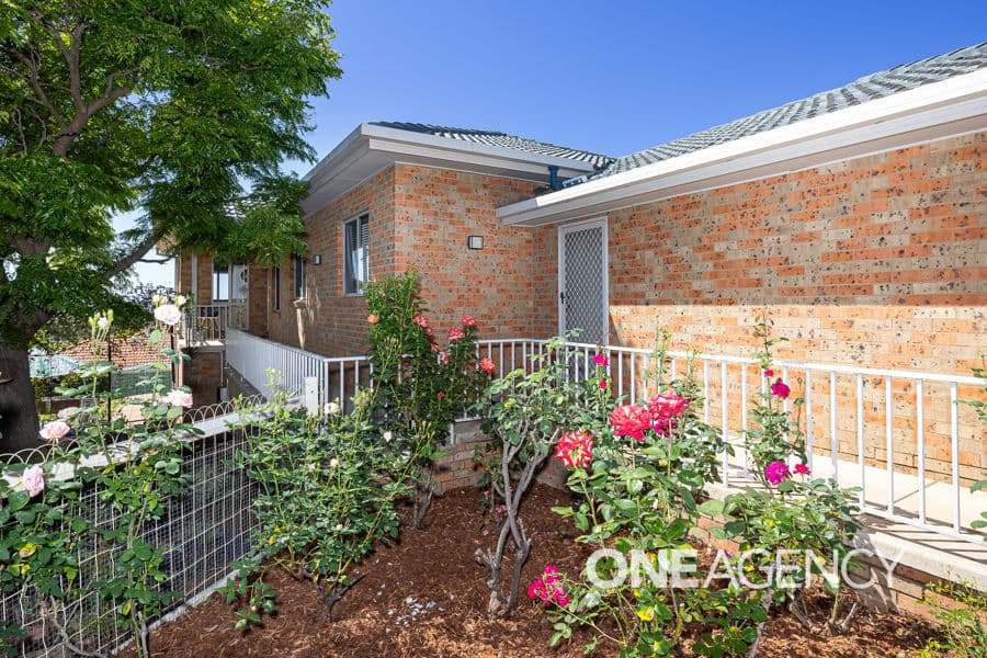 26 STELLWAY Close, Kooringal, Kooringal - Thumbnail 3