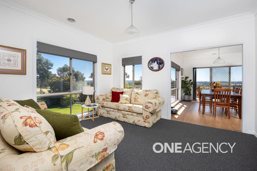 26 STELLWAY Close, Kooringal, Kooringal - Thumbnail 4