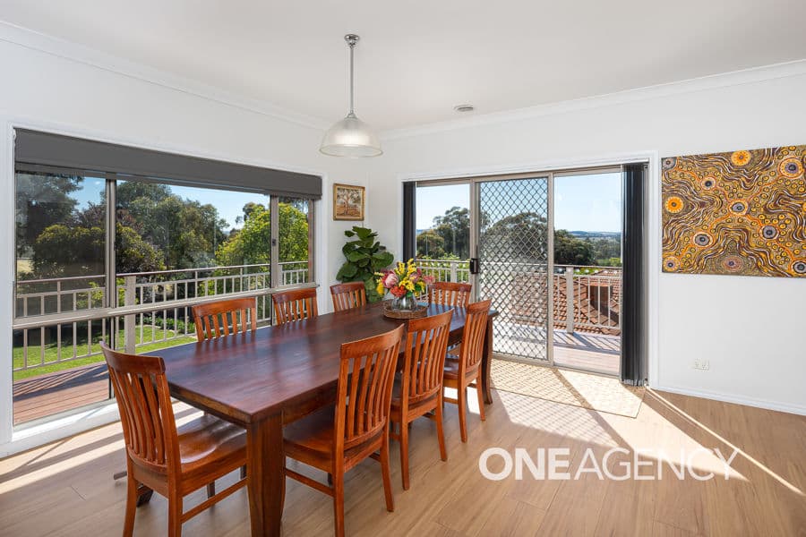 26 STELLWAY Close, Kooringal, Kooringal - Thumbnail 7