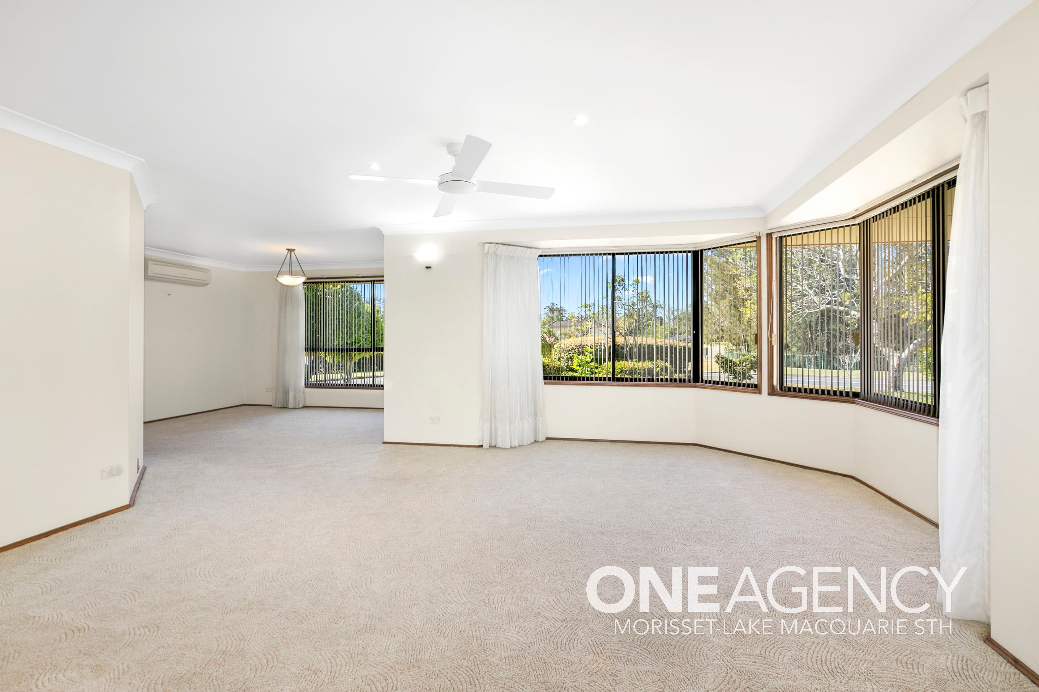 46 Waikiki Road, Bonnells Bay, Bonnells Bay - Thumbnail 5