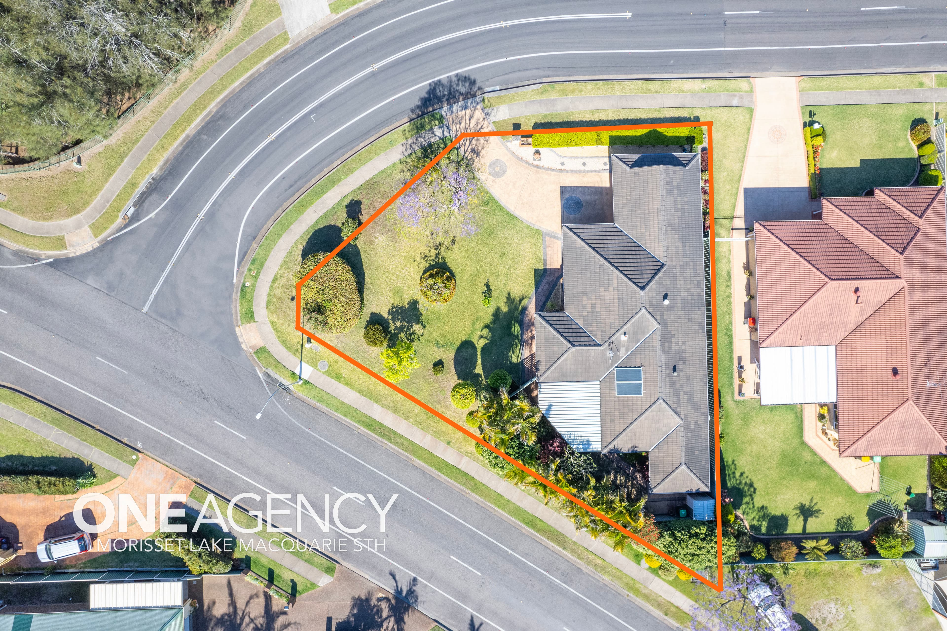 46 Waikiki Road, Bonnells Bay, Bonnells Bay - Thumbnail 3